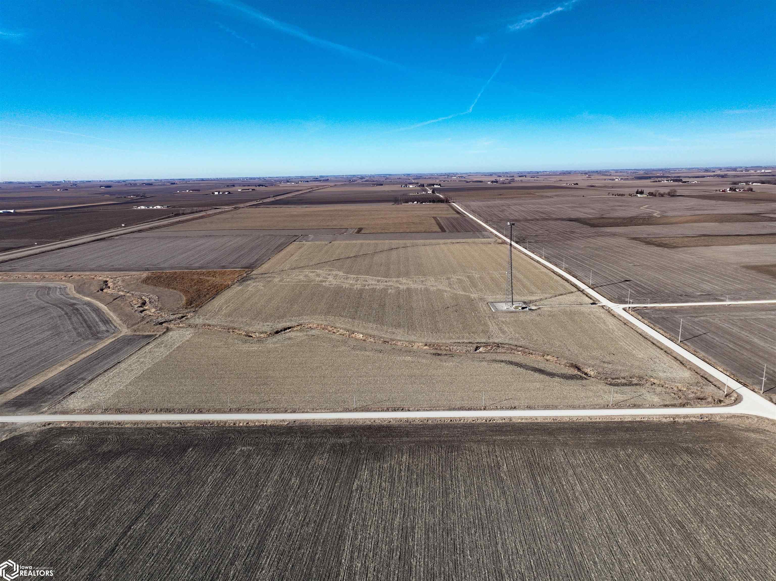 Tract 2 160th Street, Holland, Iowa image 7