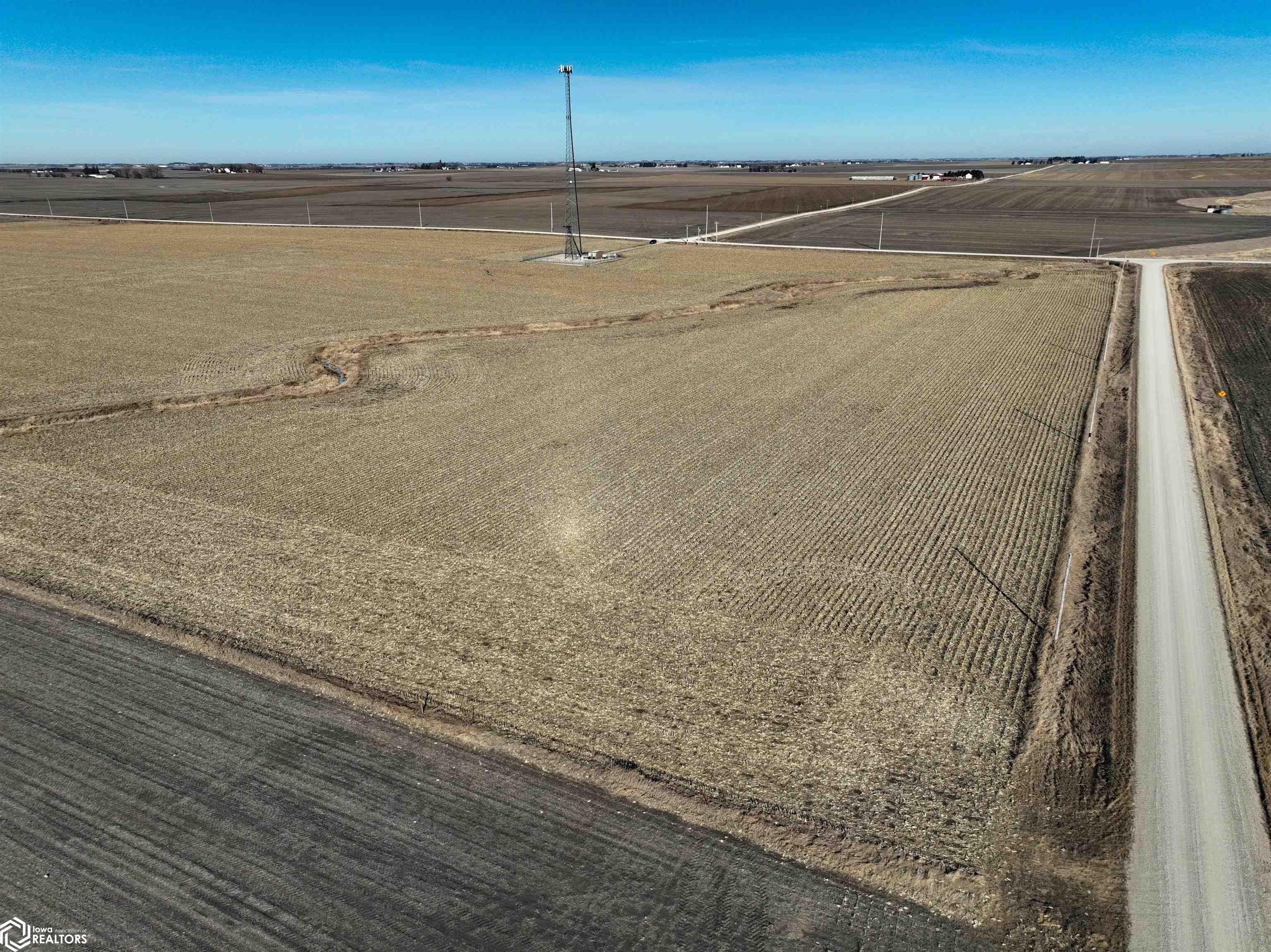 Tract 2 160th Street, Holland, Iowa image 8