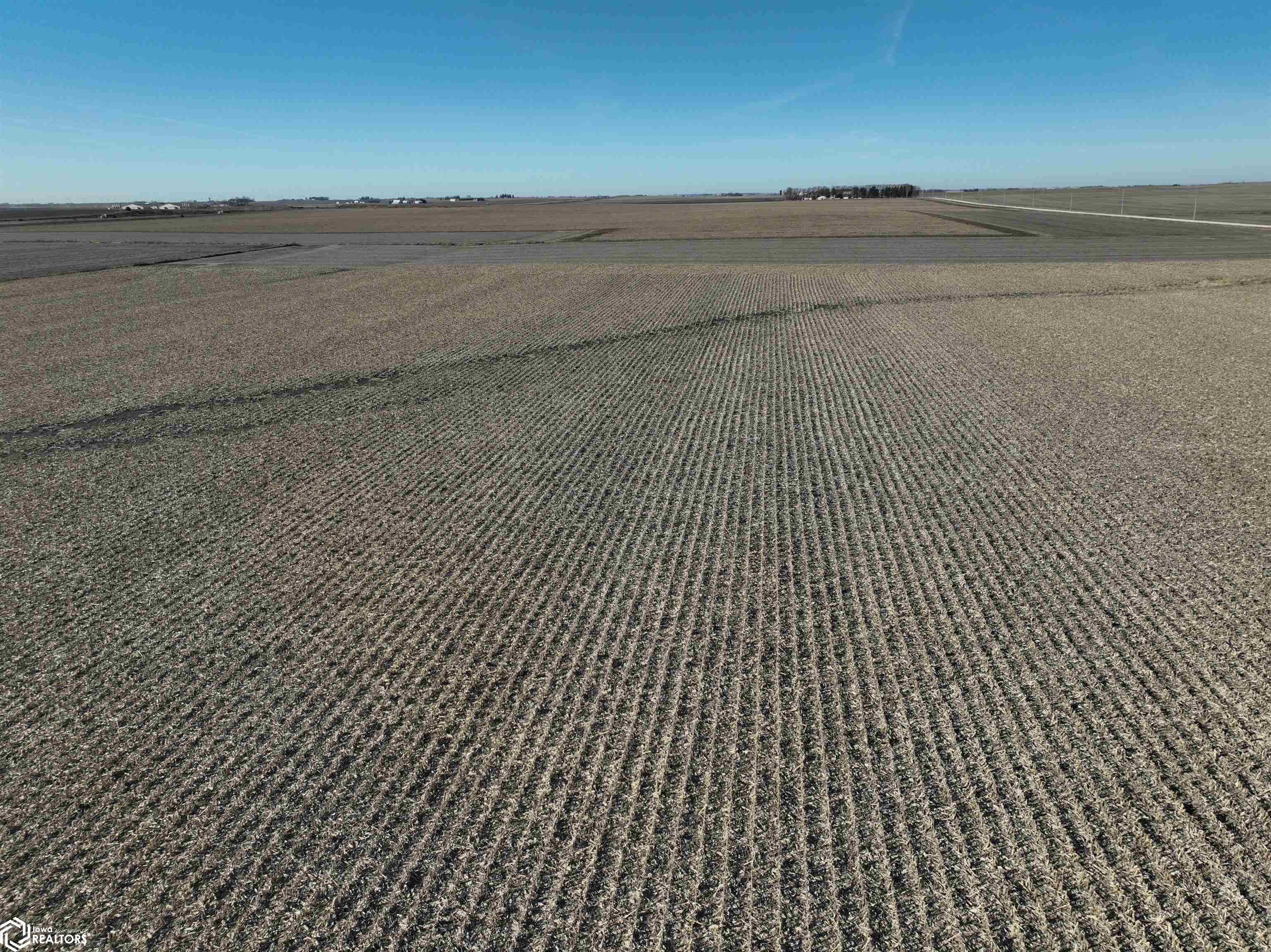 Tract 2 160th Street, Holland, Iowa image 10