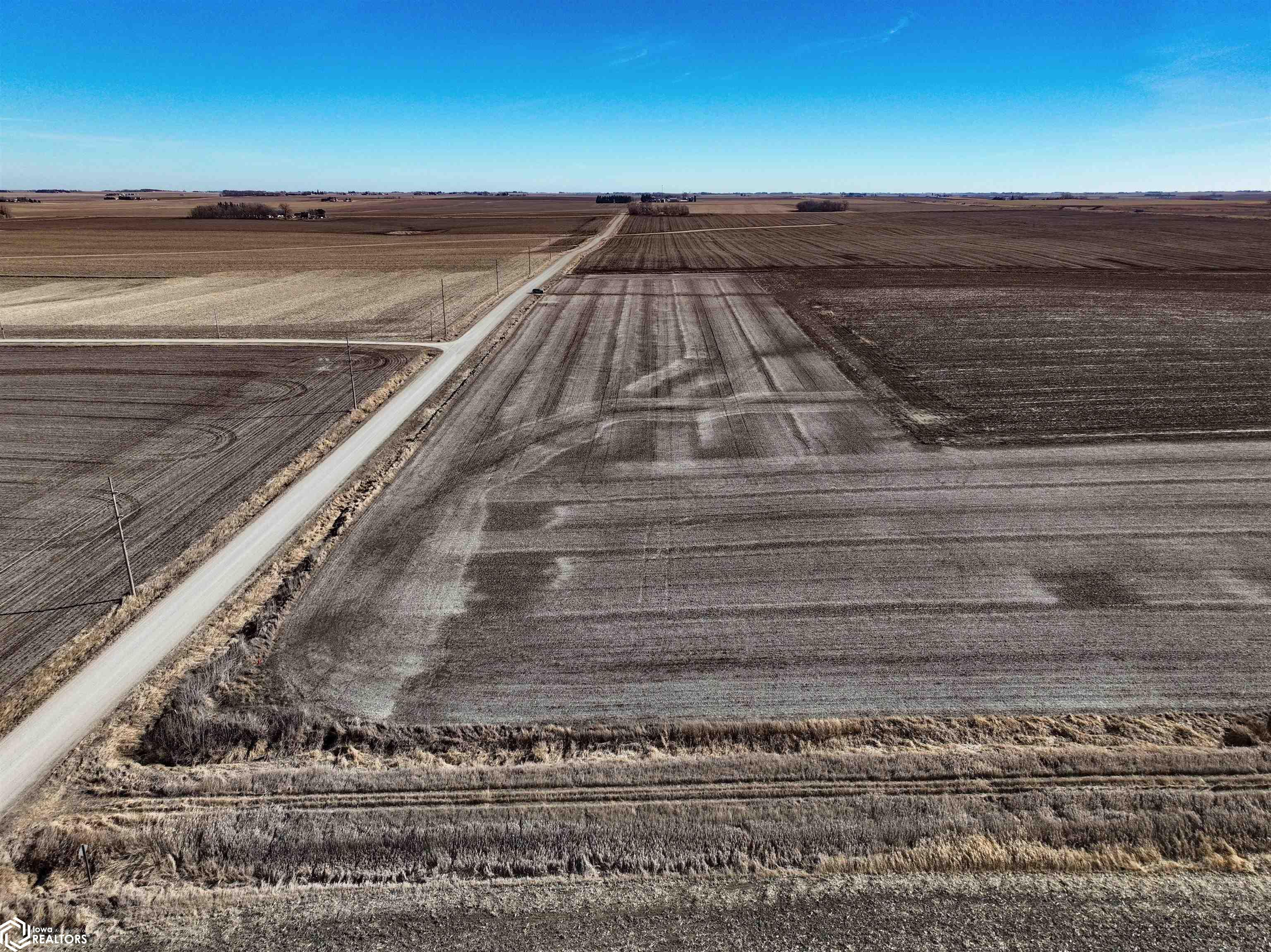 Tract 3 I Avenue, Holland, Iowa image 5