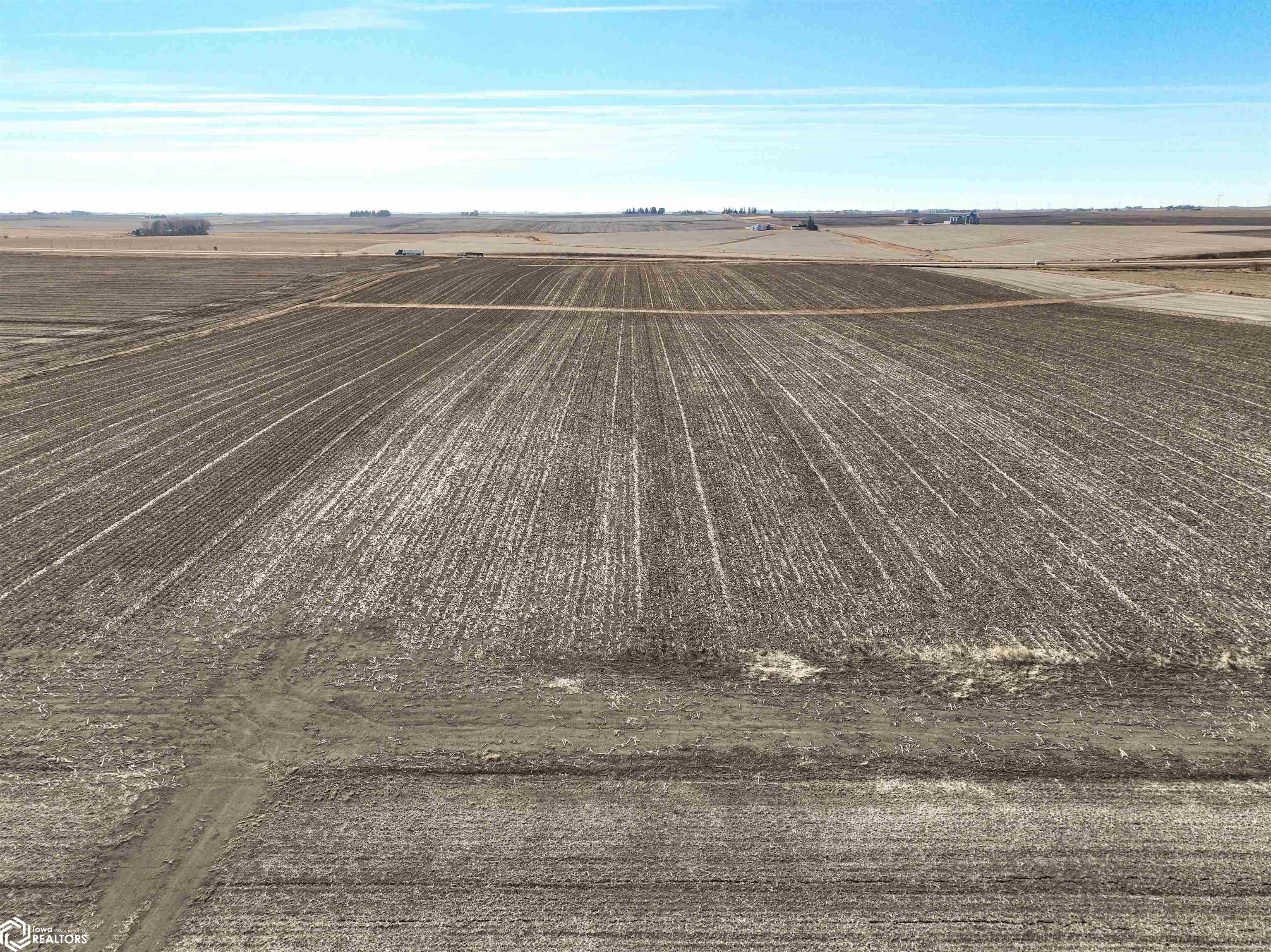 Tract 3 I Avenue, Holland, Iowa image 7