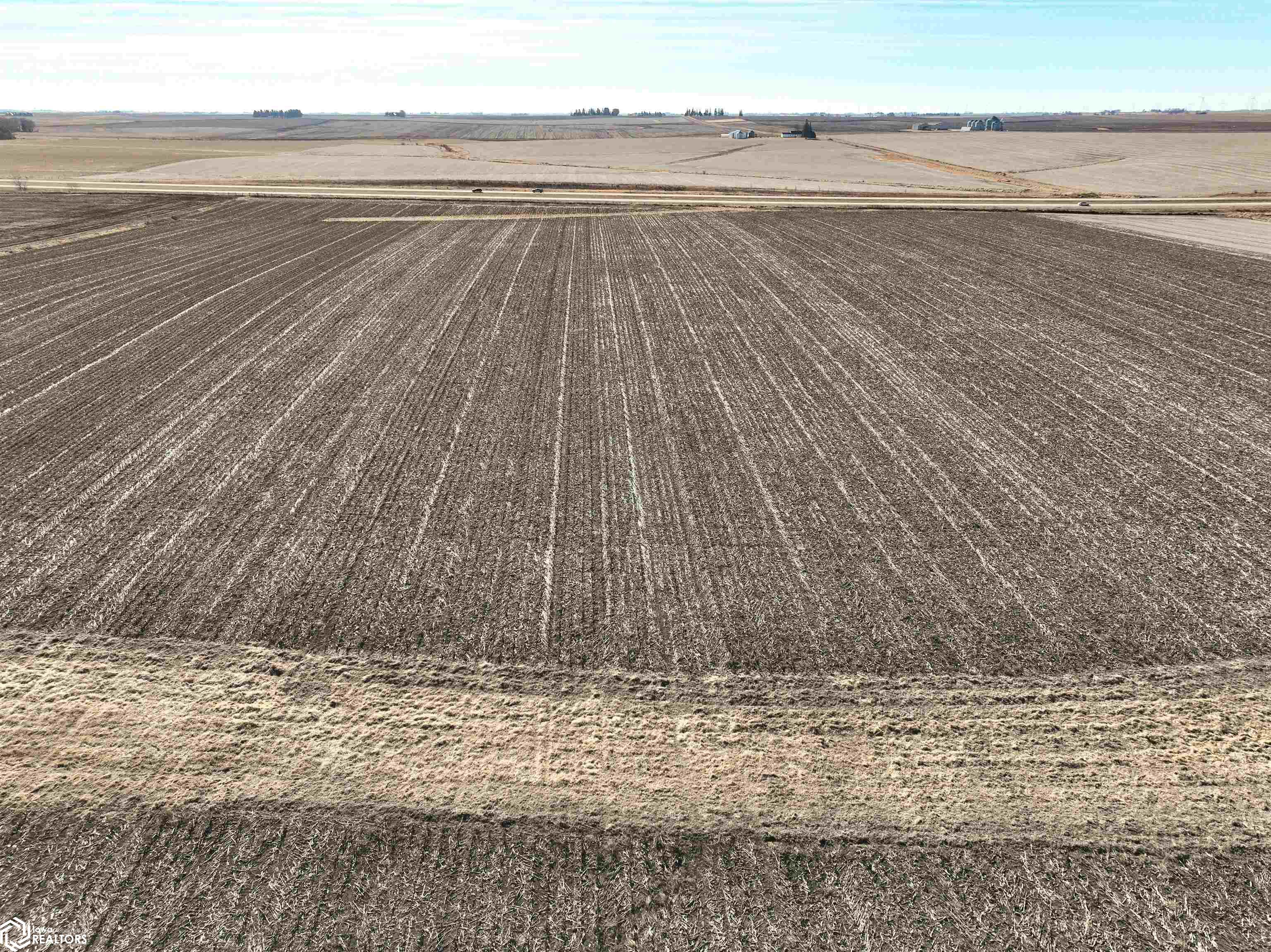 Tract 3 I Avenue, Holland, Iowa image 8