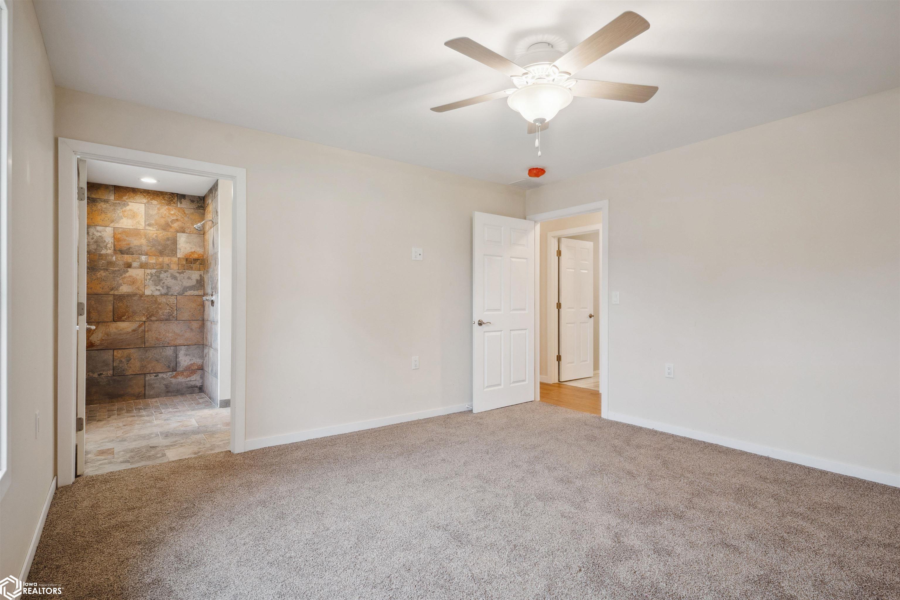1112 Willow Avenue, Burlington, Iowa image 15