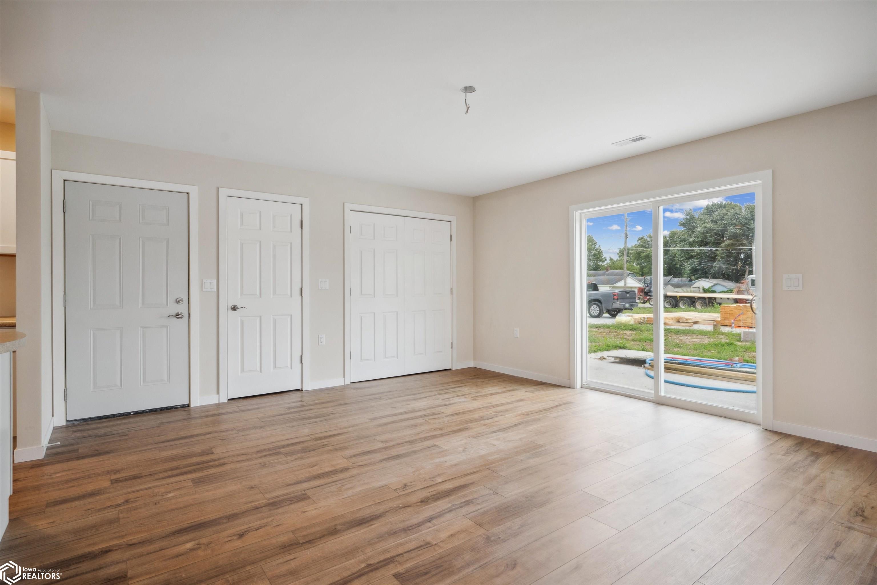 1112 Willow Avenue, Burlington, Iowa image 9