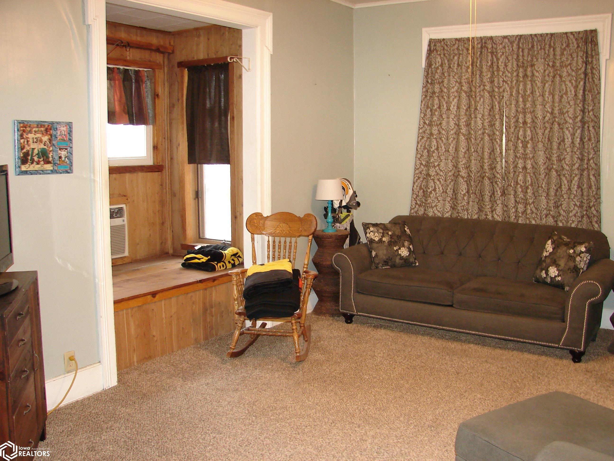 302 S White St., Mount Pleasant, Iowa image 13