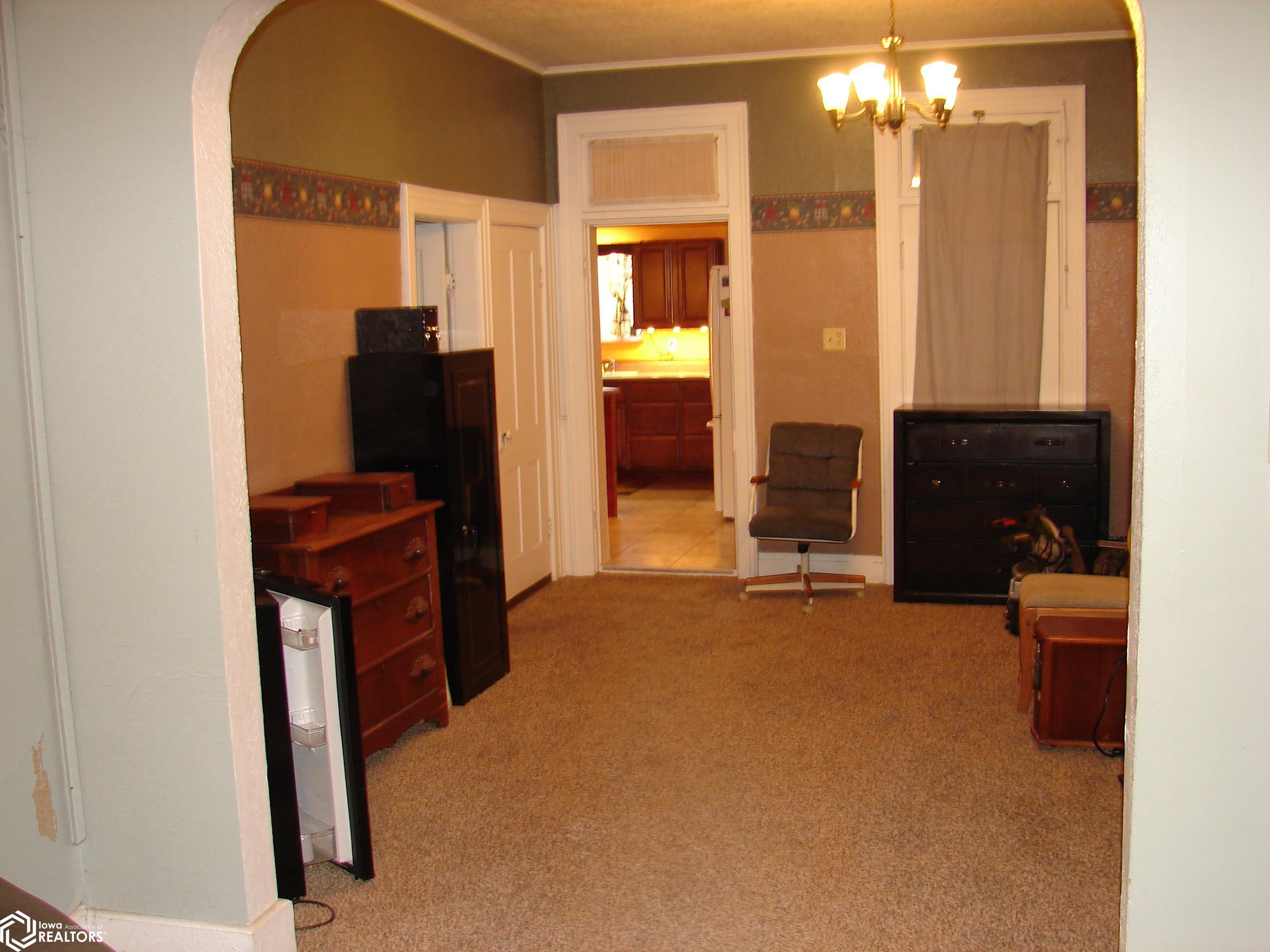 302 S White St., Mount Pleasant, Iowa image 14