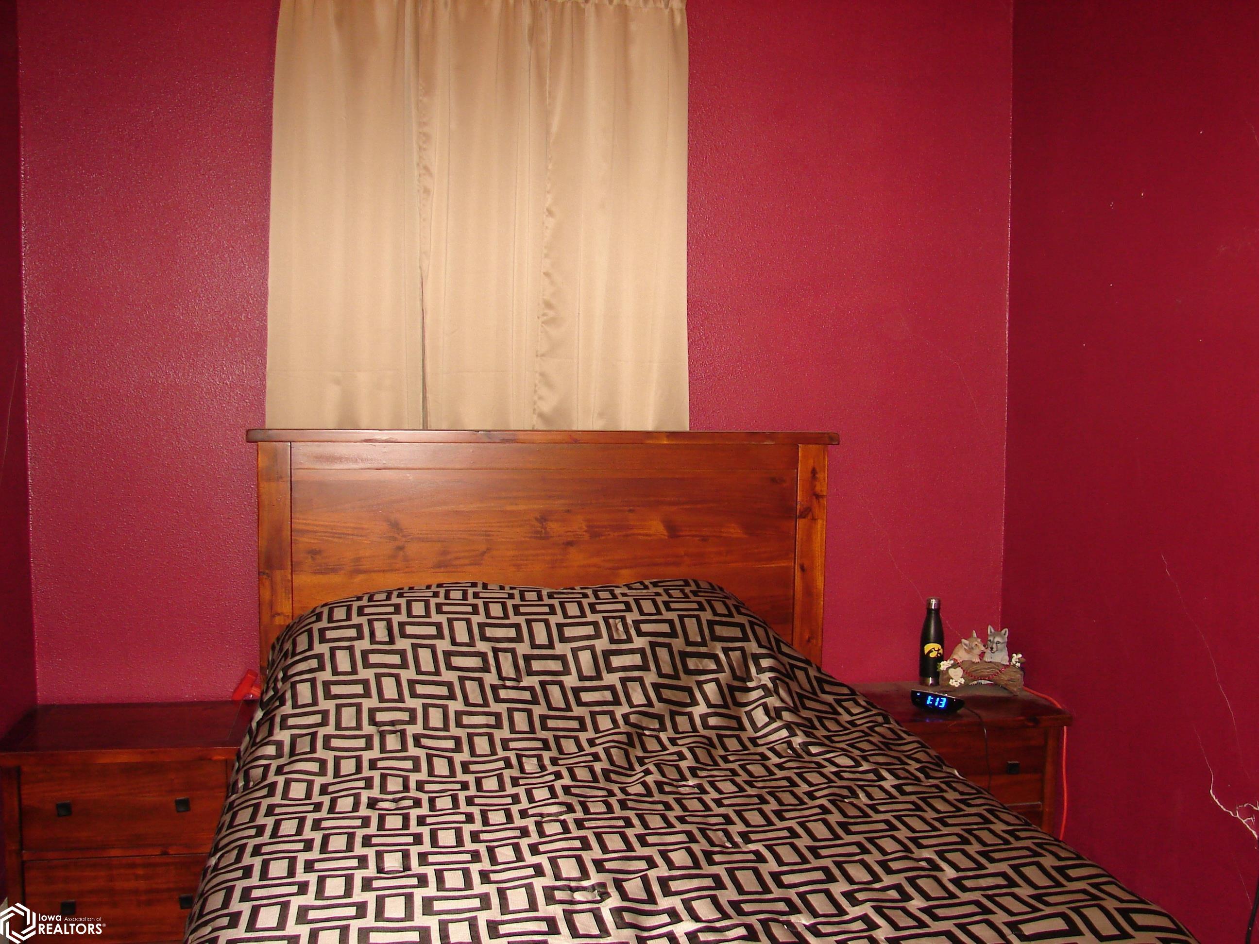 302 S White St., Mount Pleasant, Iowa image 15