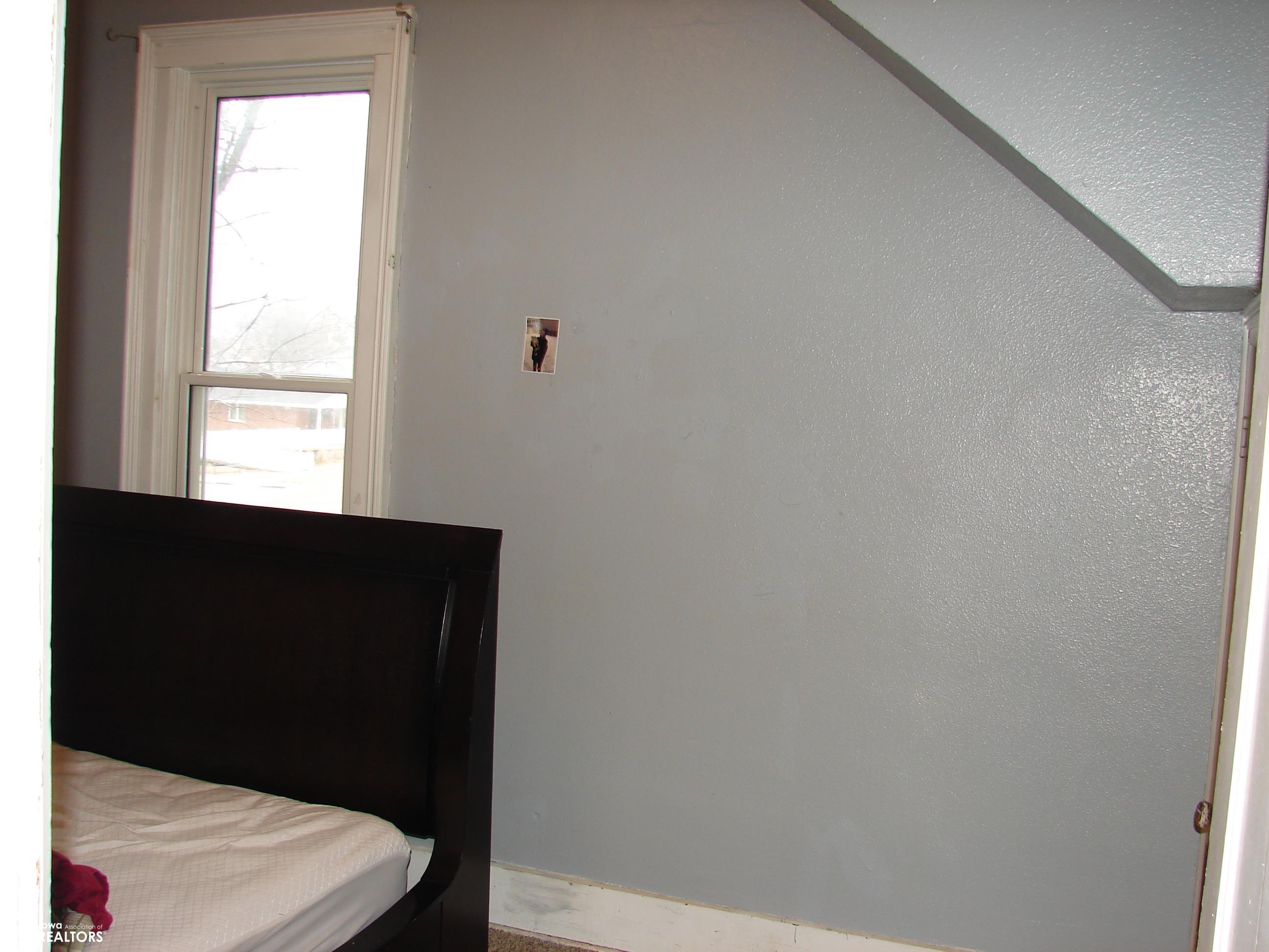 302 S White St., Mount Pleasant, Iowa image 16