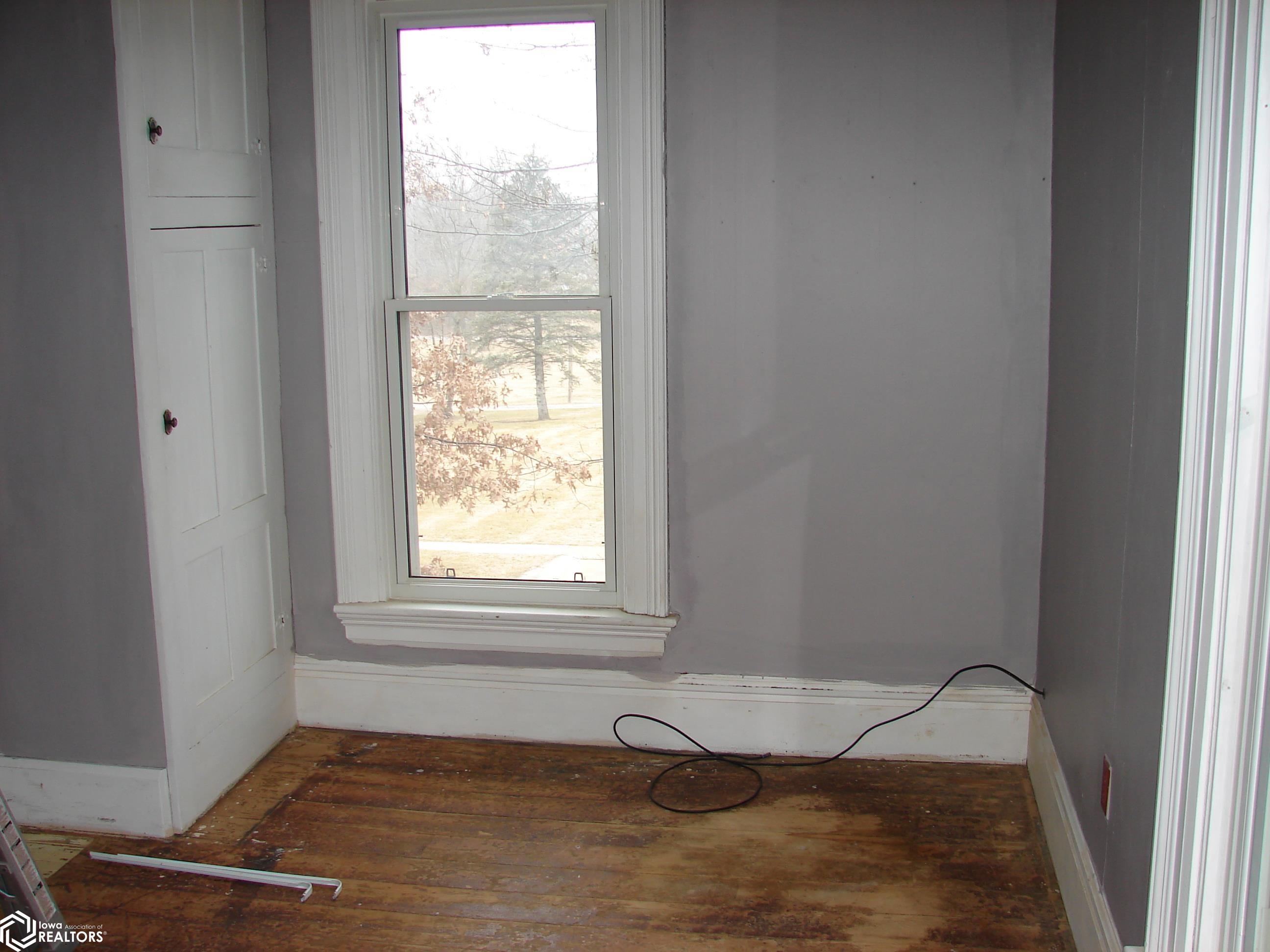 302 S White St., Mount Pleasant, Iowa image 19