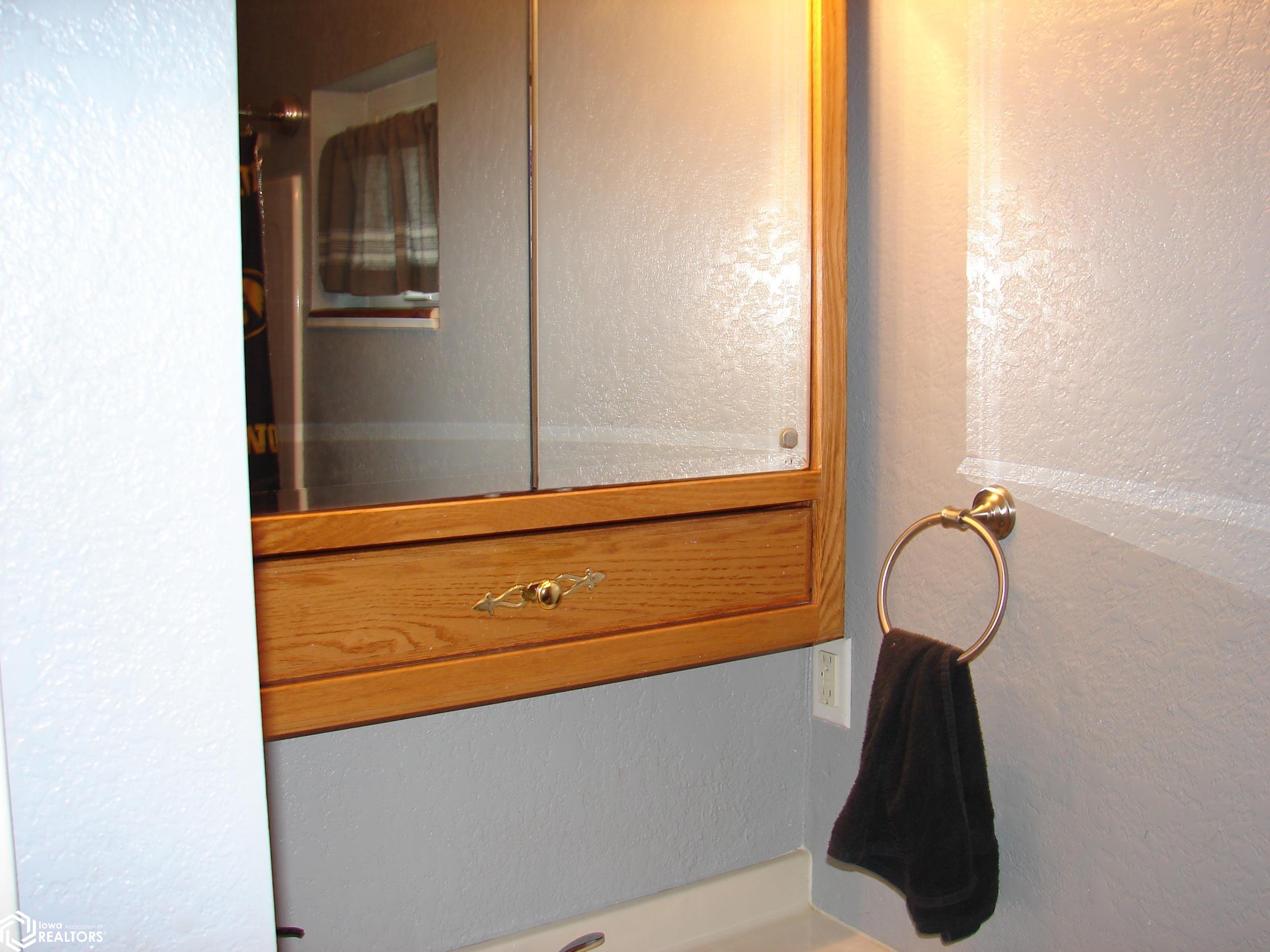 302 S White St., Mount Pleasant, Iowa image 10