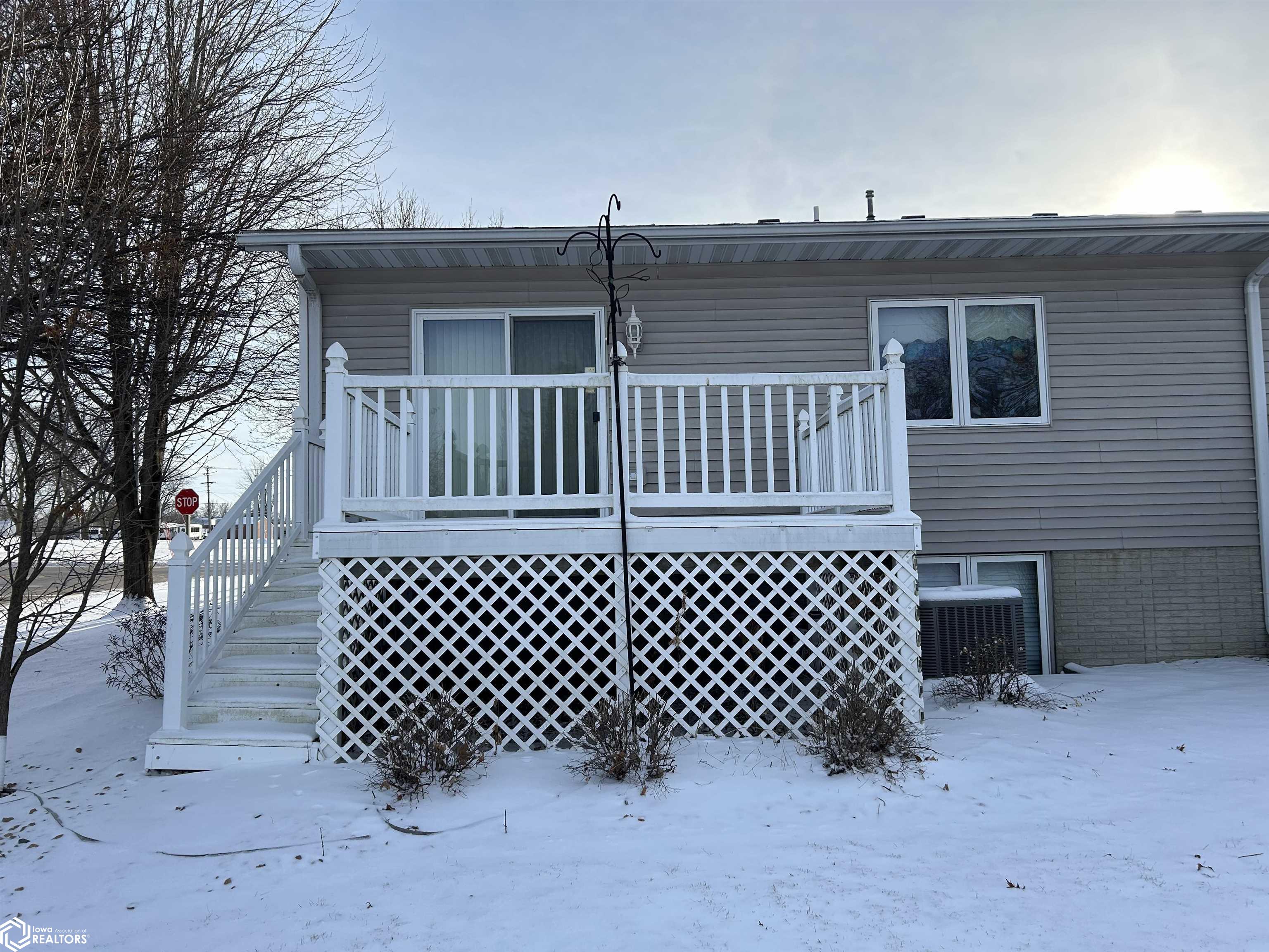 715 W J Street, Forest City, Iowa image 23