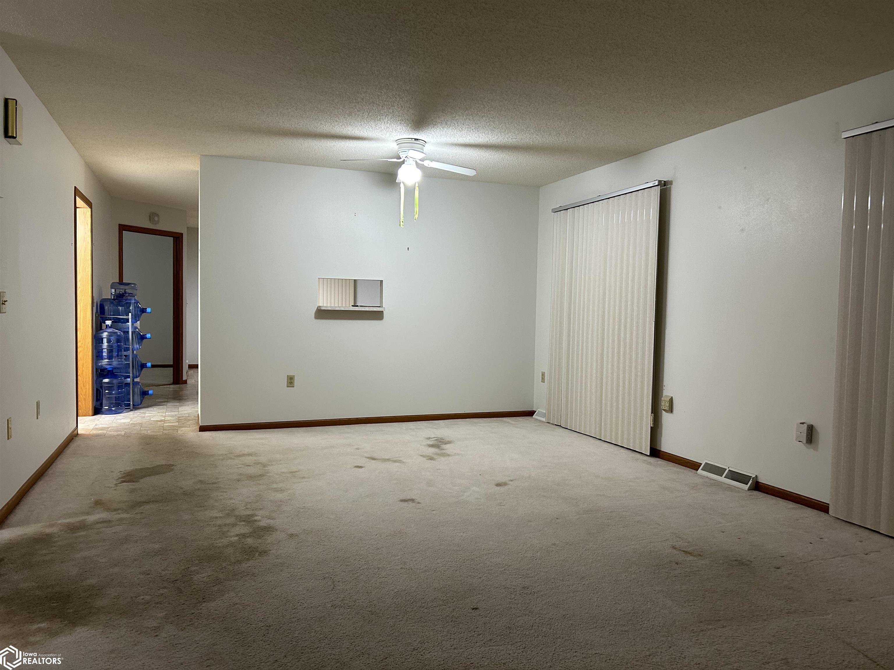 715 W J Street, Forest City, Iowa image 5