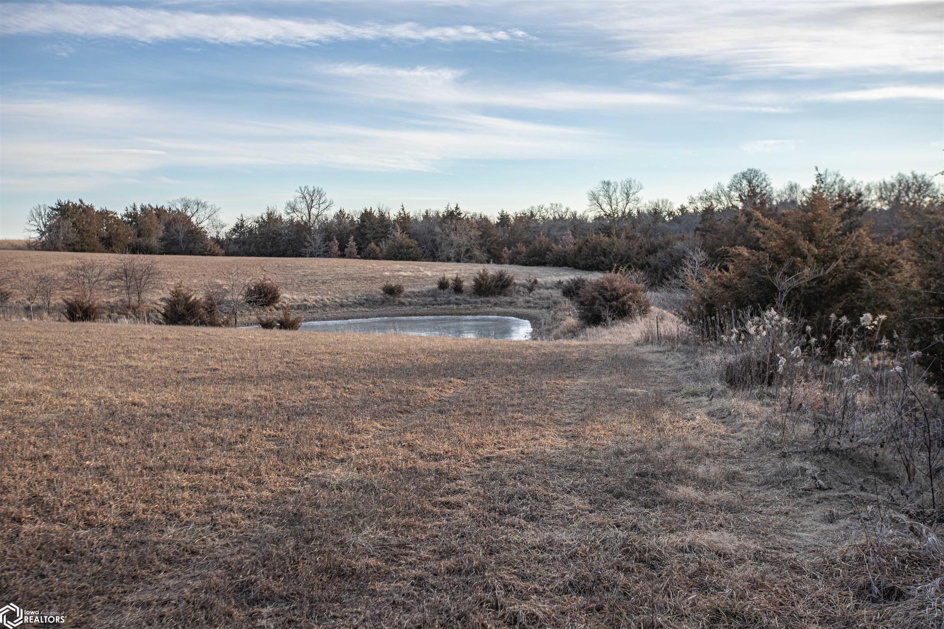 30349 Mormon Trail Road, Garden Grove, Iowa image 34