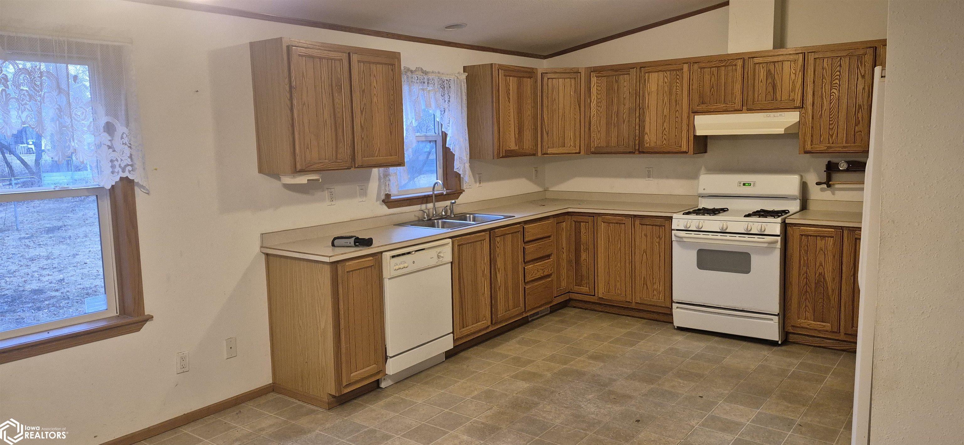 15763 74th Street, Ottumwa, Iowa image 5