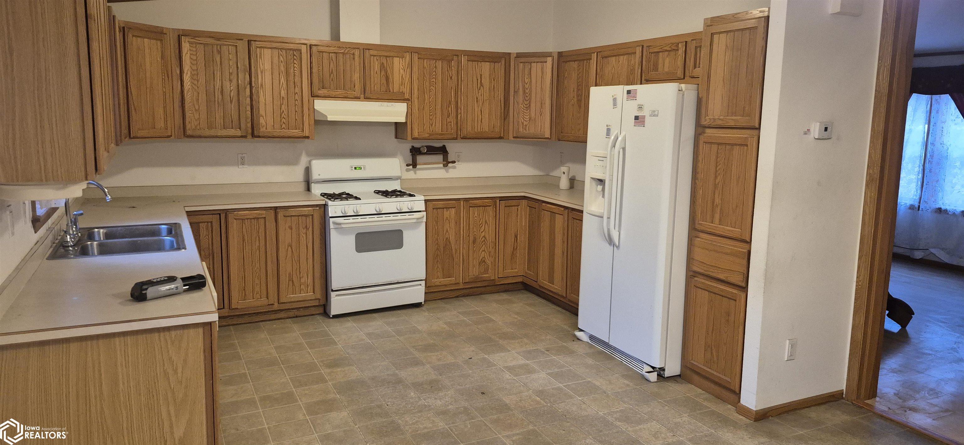 15763 74th Street, Ottumwa, Iowa image 6