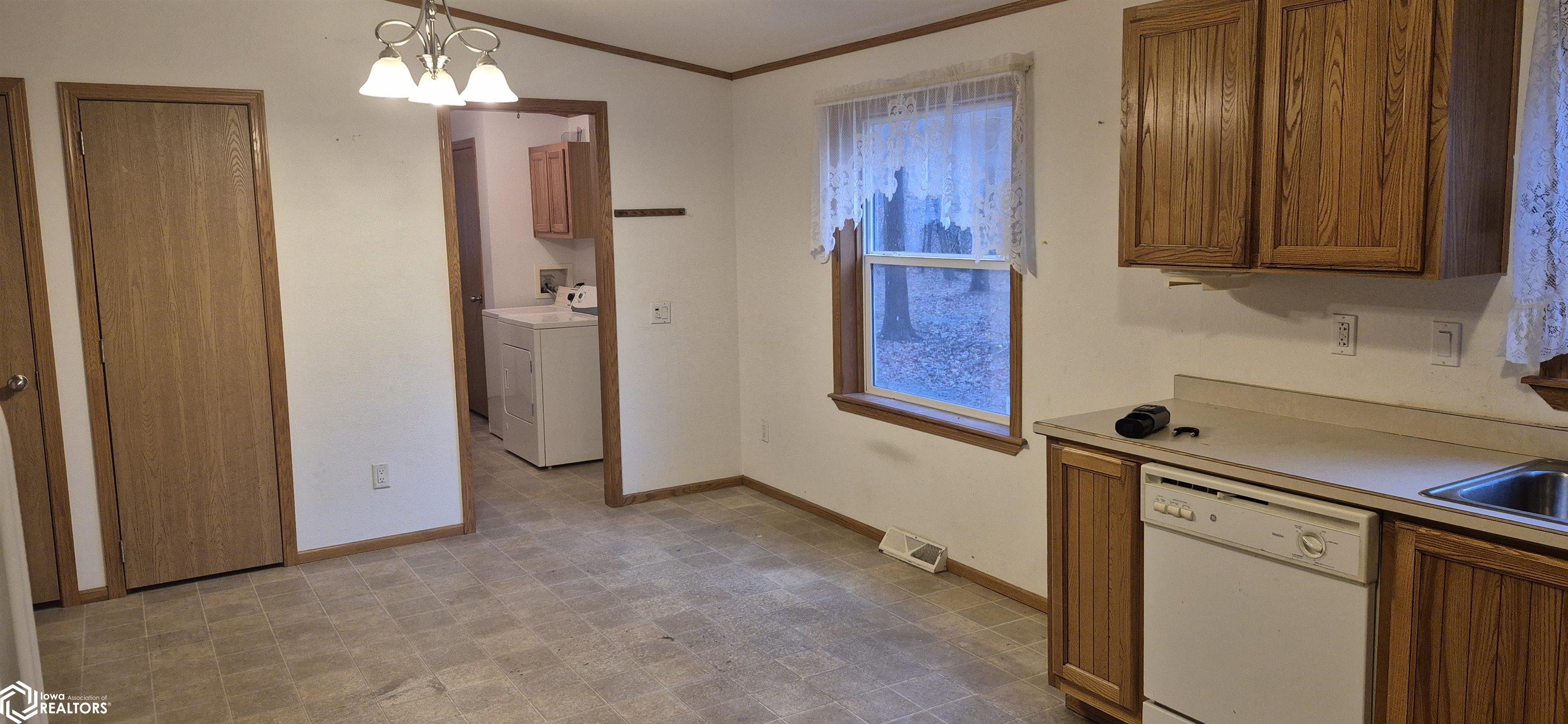 15763 74th Street, Ottumwa, Iowa image 7