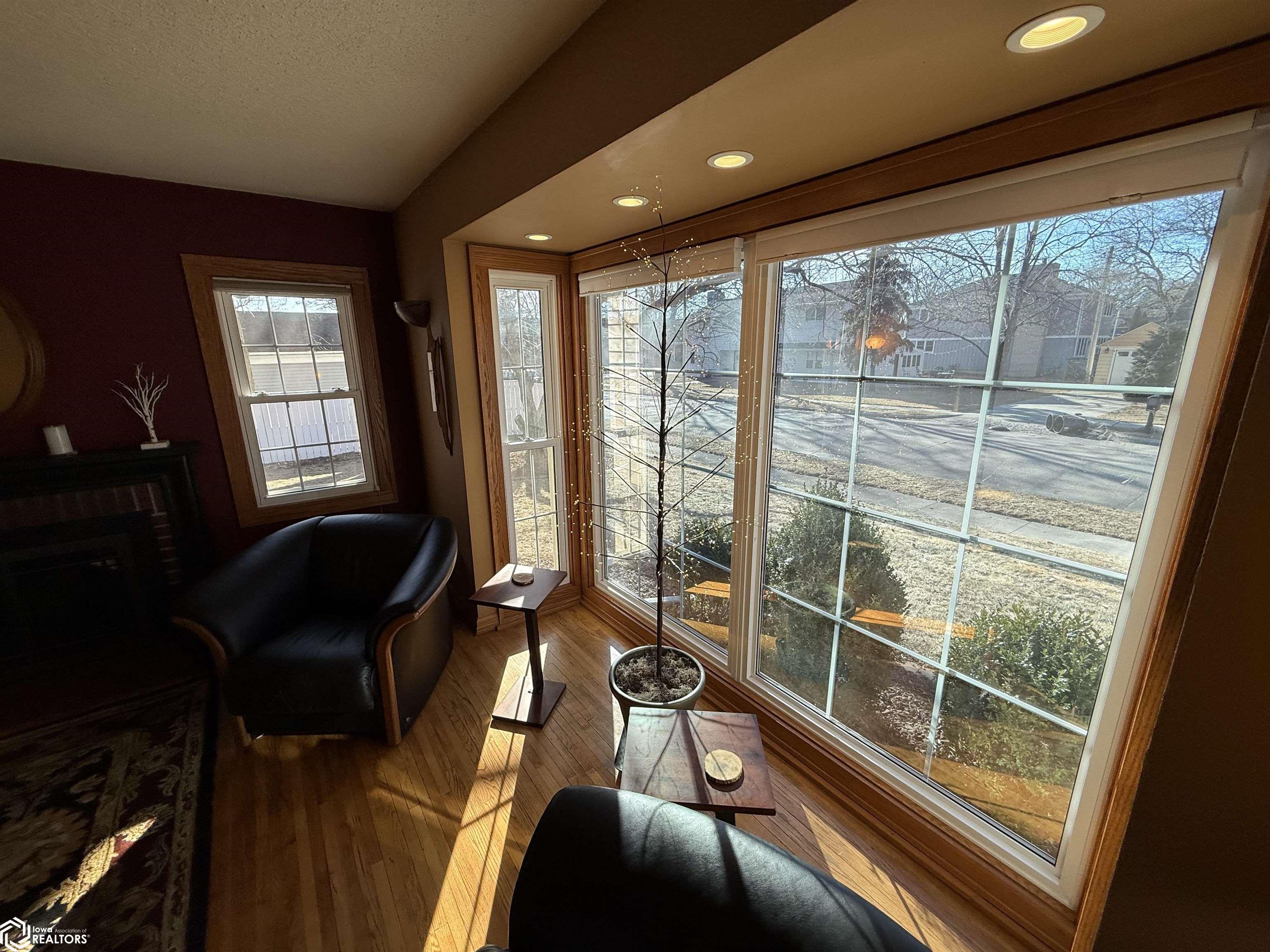 30 Sunset View Drive, Clear Lake, Iowa image 13