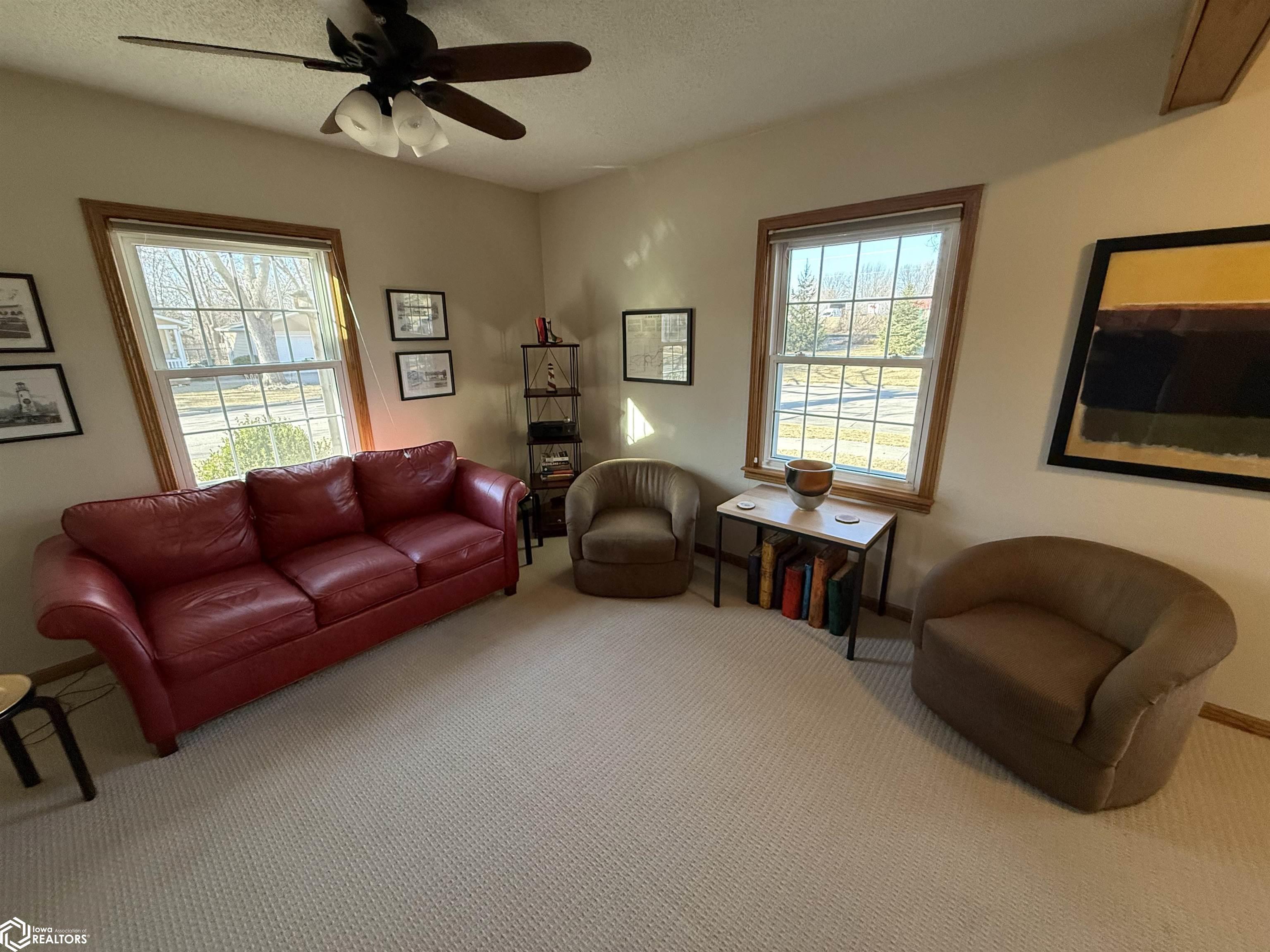 30 Sunset View Drive, Clear Lake, Iowa image 14