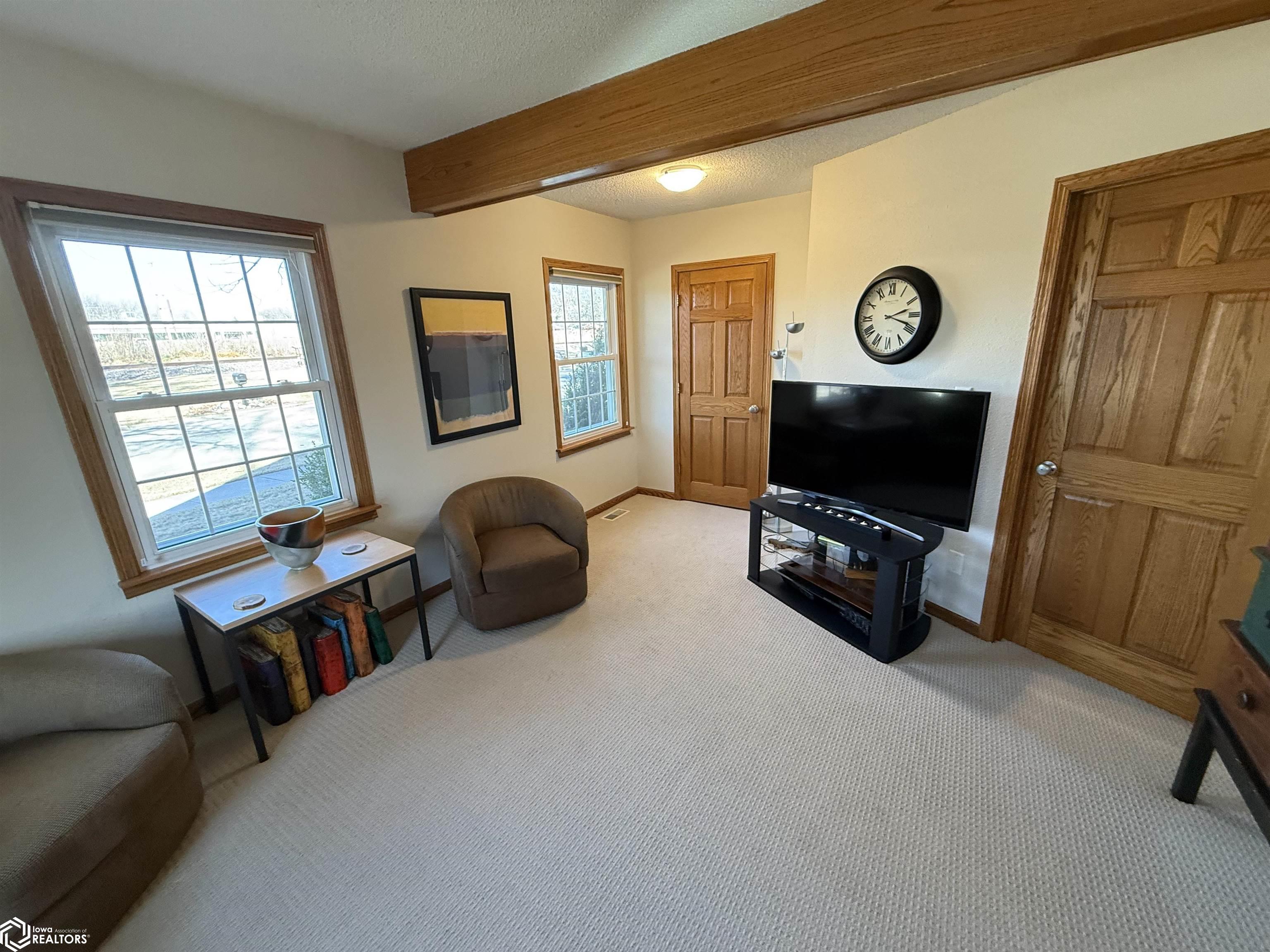 30 Sunset View Drive, Clear Lake, Iowa image 15
