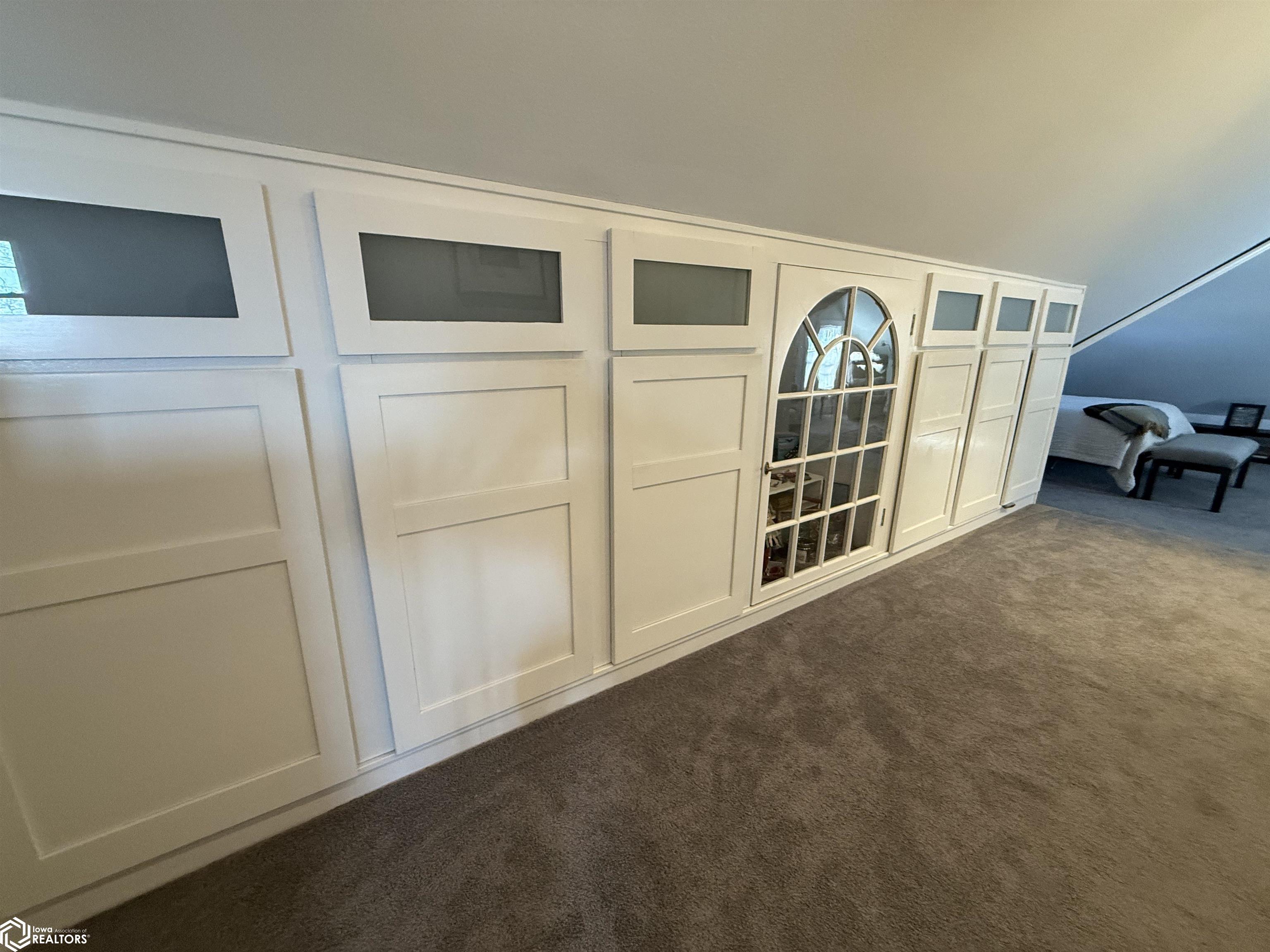 30 Sunset View Drive, Clear Lake, Iowa image 17