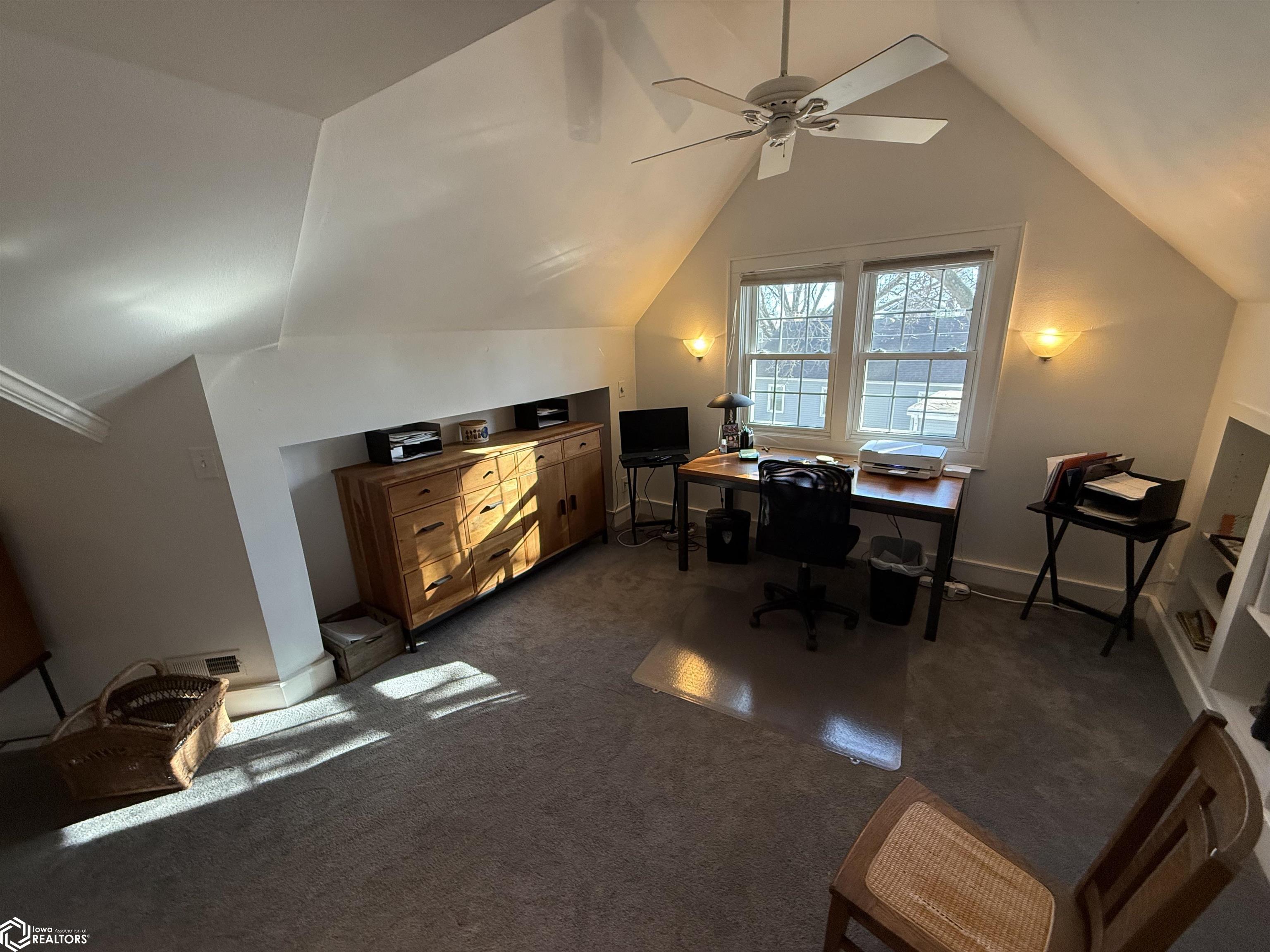 30 Sunset View Drive, Clear Lake, Iowa image 19