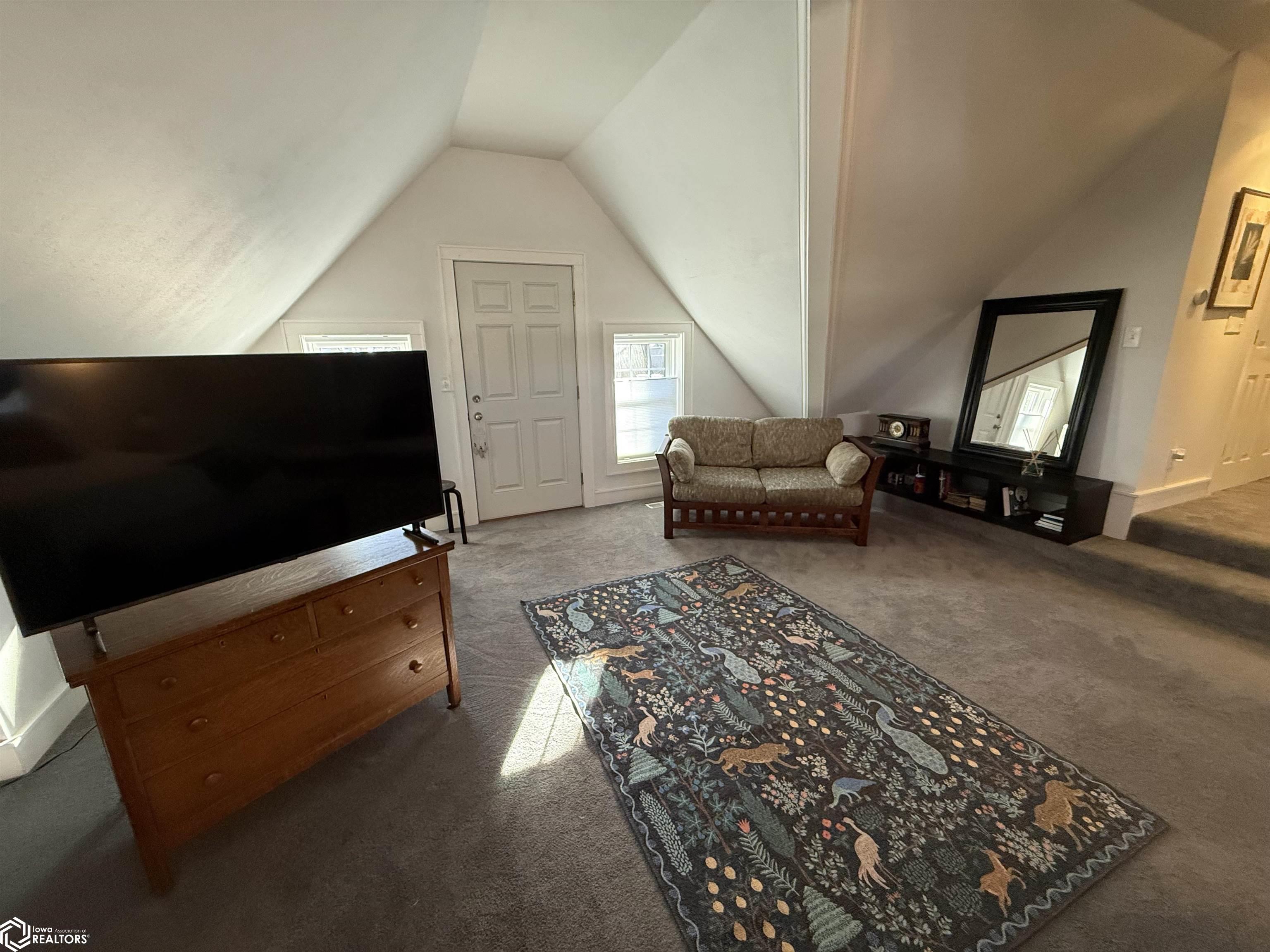 30 Sunset View Drive, Clear Lake, Iowa image 24
