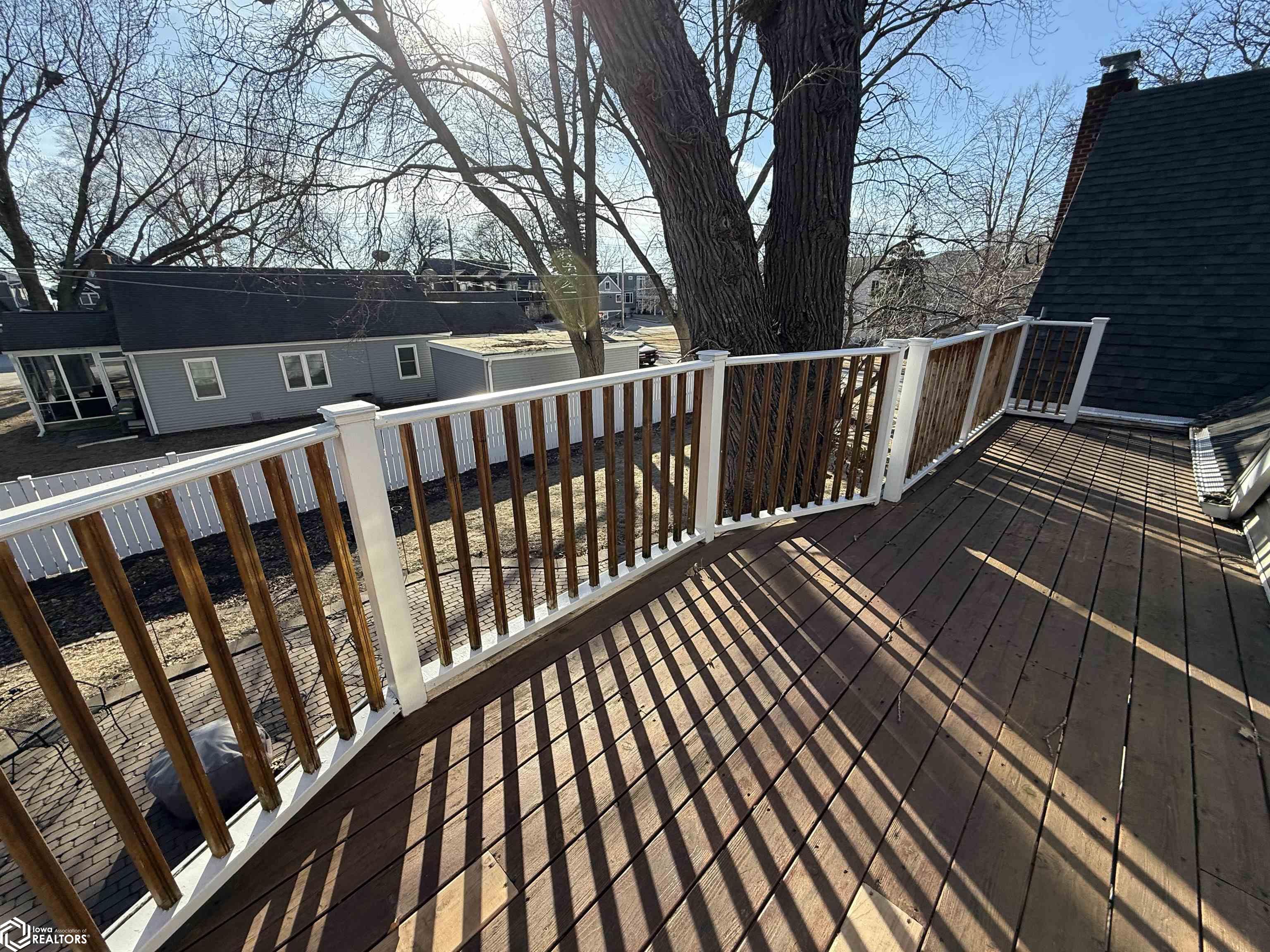 30 Sunset View Drive, Clear Lake, Iowa image 25