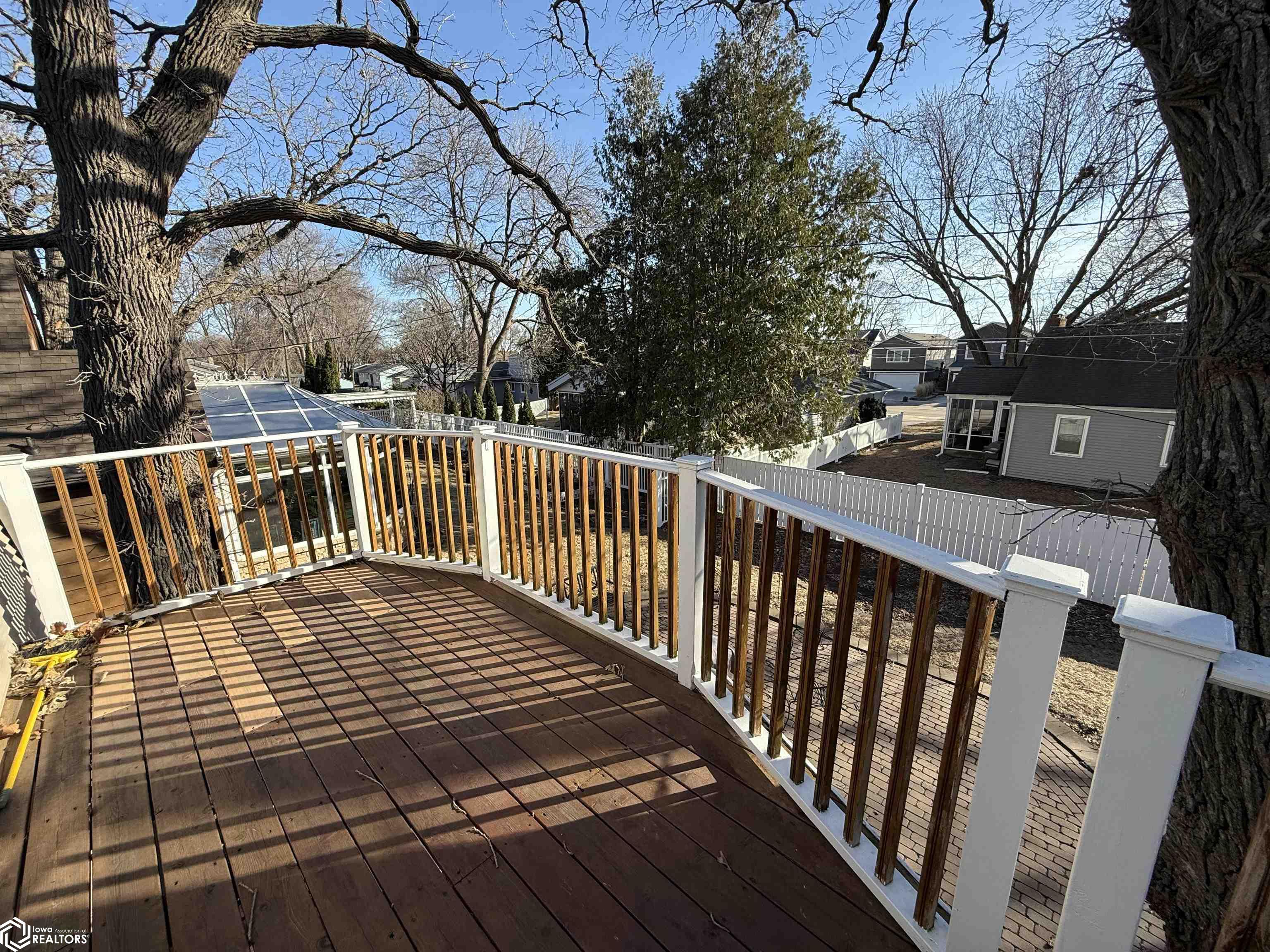 30 Sunset View Drive, Clear Lake, Iowa image 26