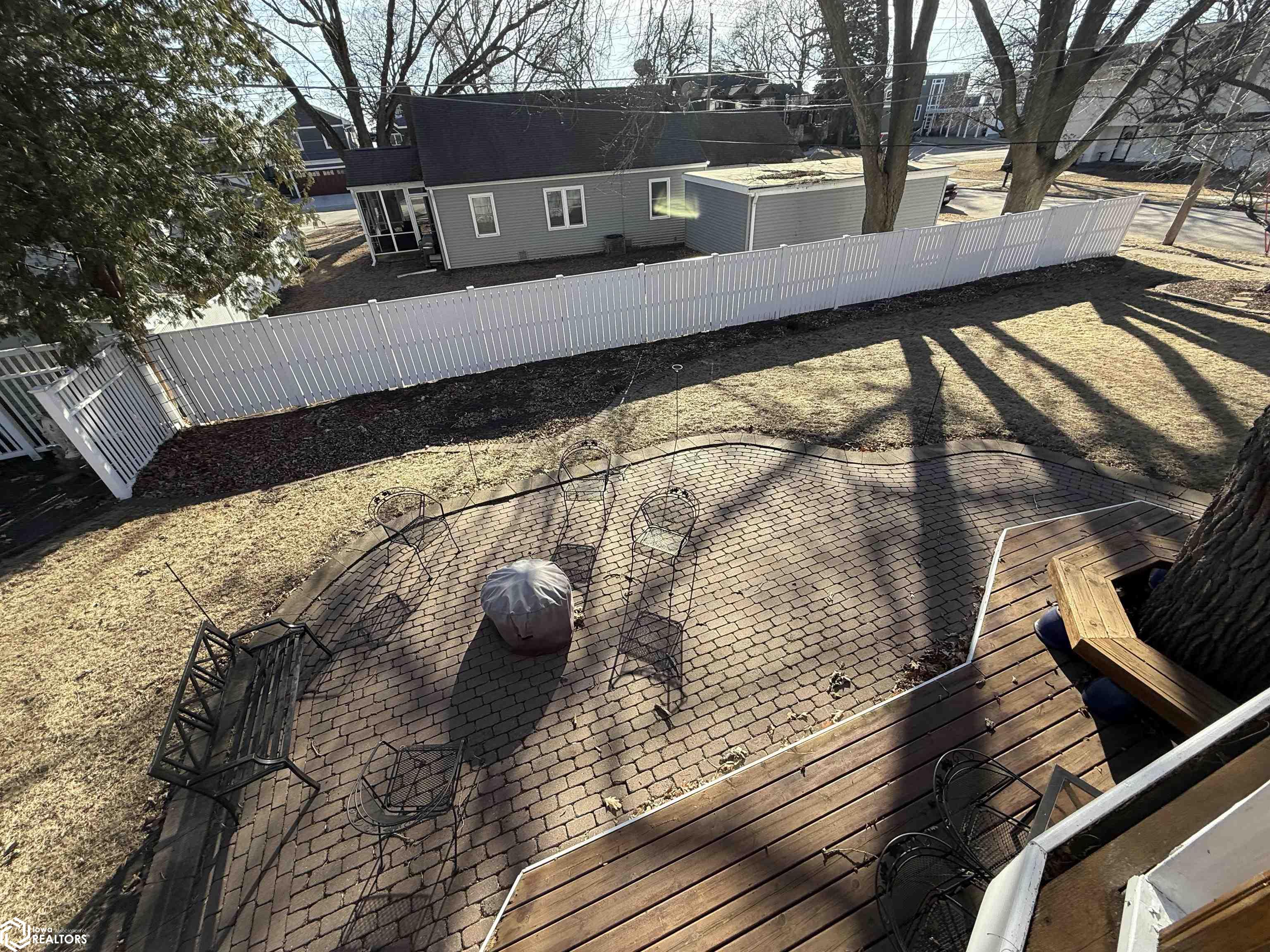 30 Sunset View Drive, Clear Lake, Iowa image 27