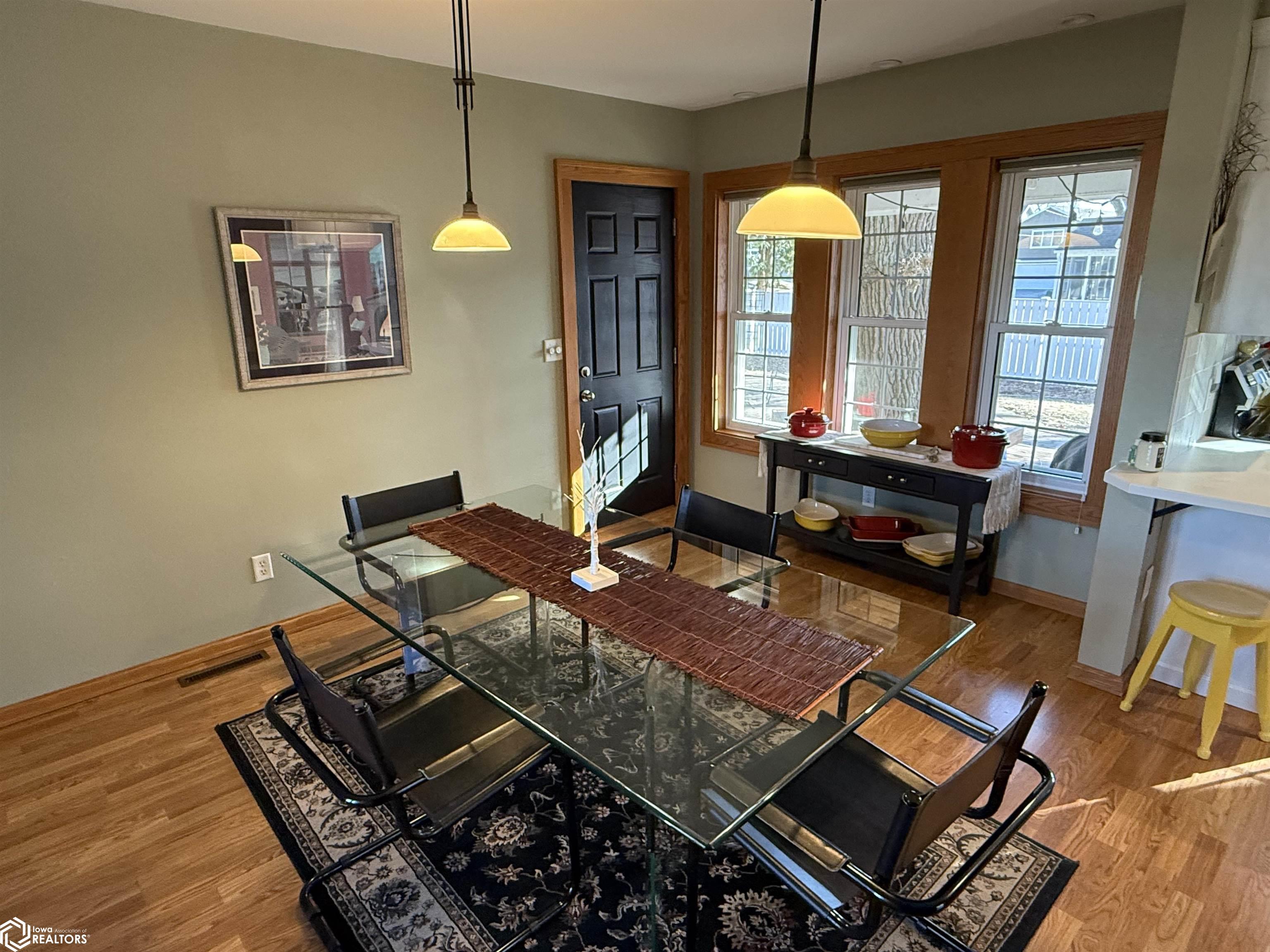 30 Sunset View Drive, Clear Lake, Iowa image 6