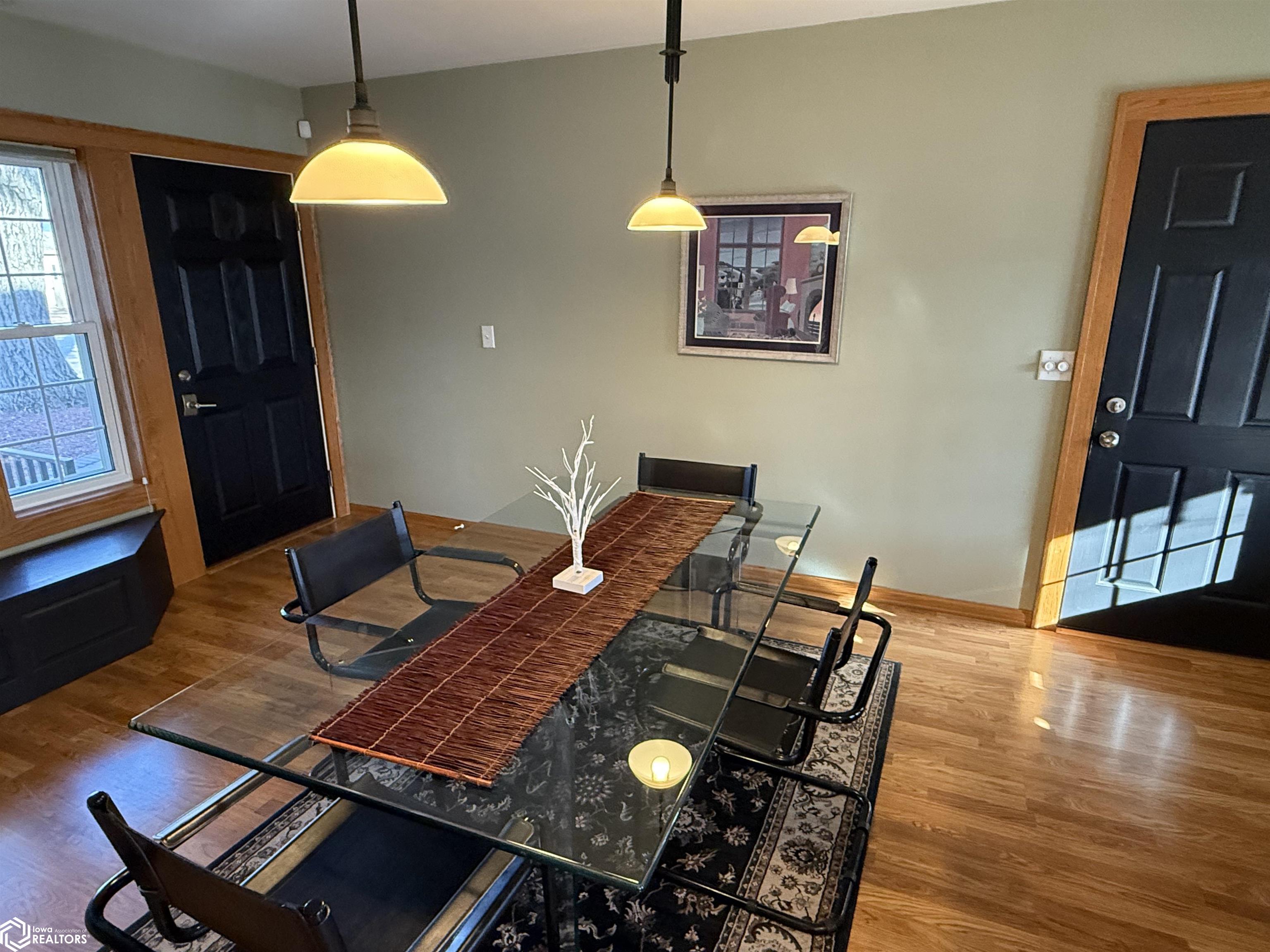 30 Sunset View Drive, Clear Lake, Iowa image 7
