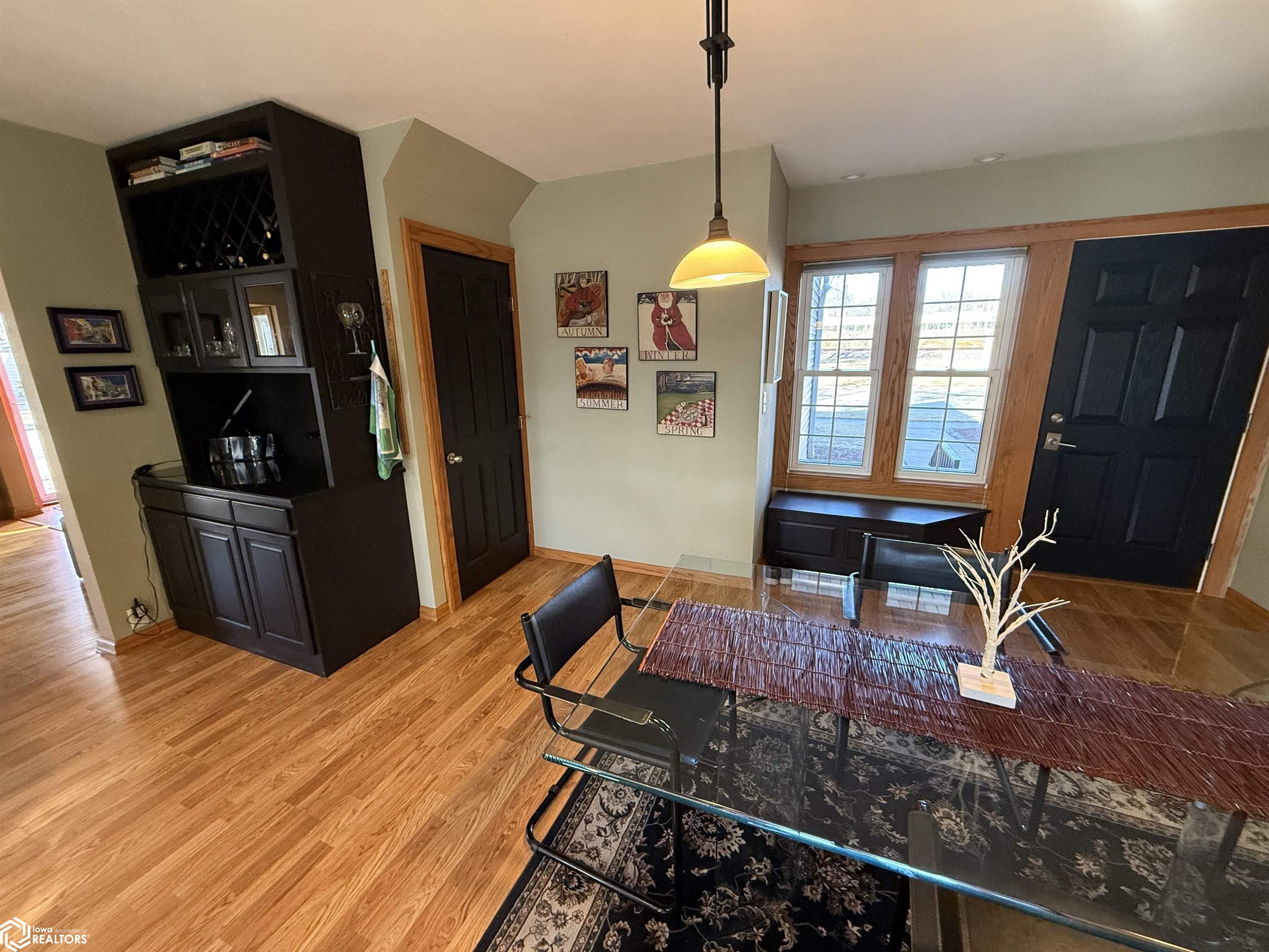30 Sunset View Drive, Clear Lake, Iowa image 10