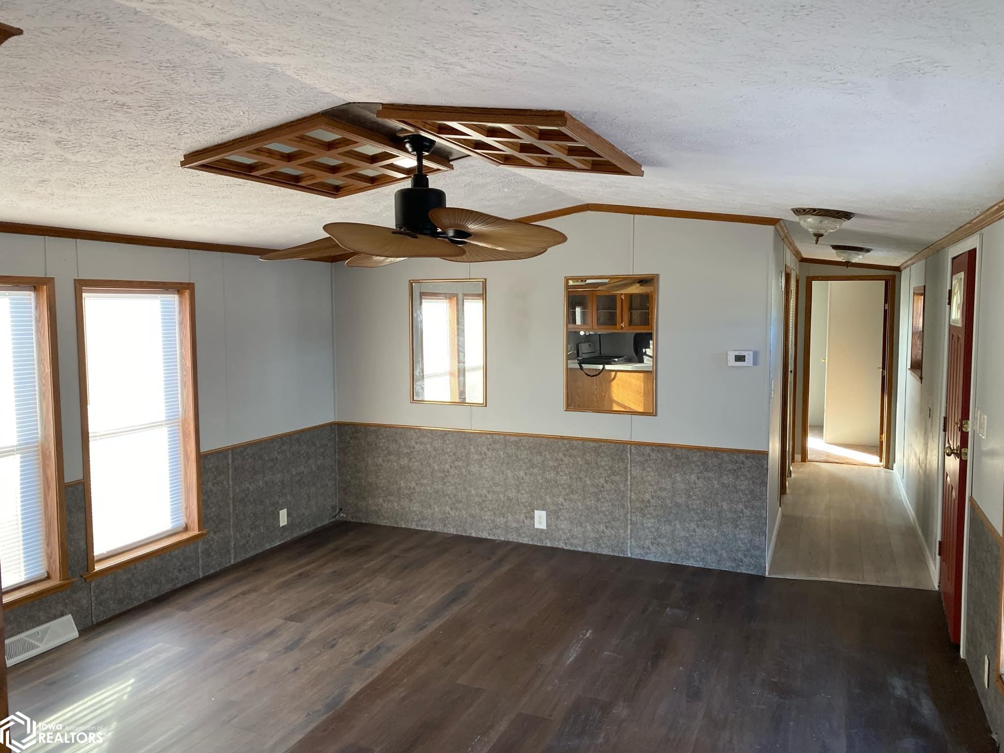 510 Wapello #27 Street, Mediapolis, Iowa image 2