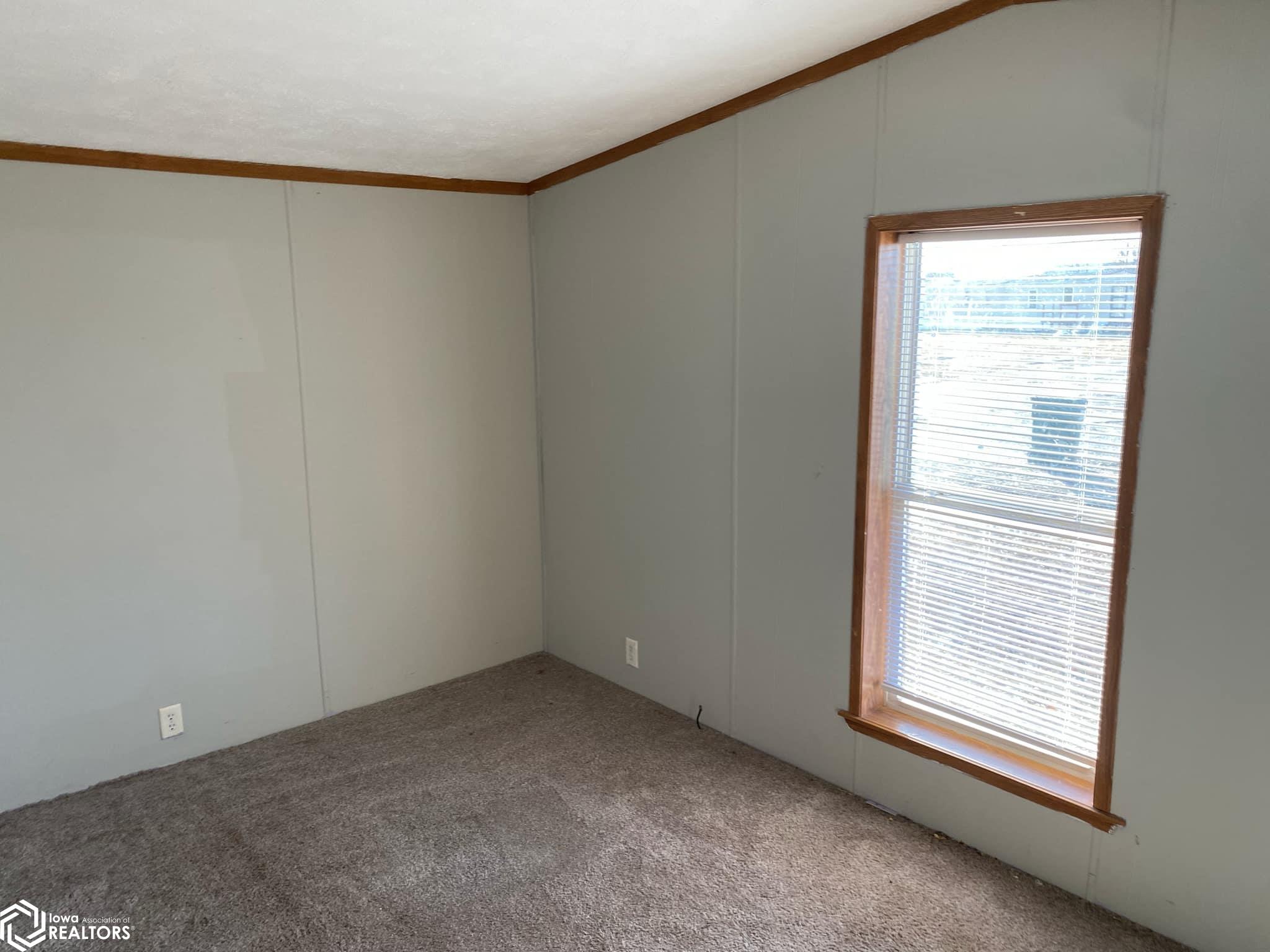 510 Wapello #27 Street, Mediapolis, Iowa image 11