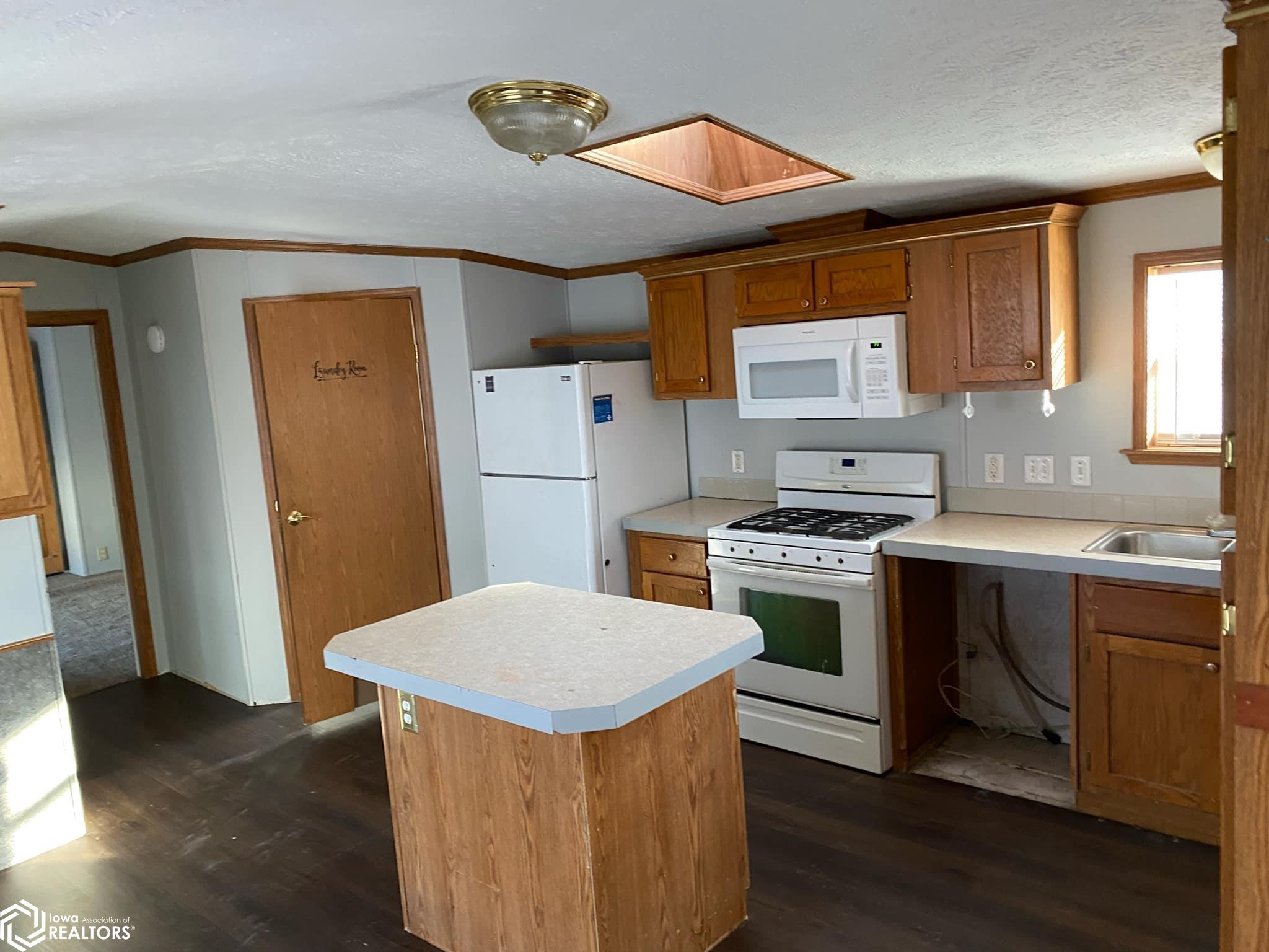 510 Wapello #27 Street, Mediapolis, Iowa image 3