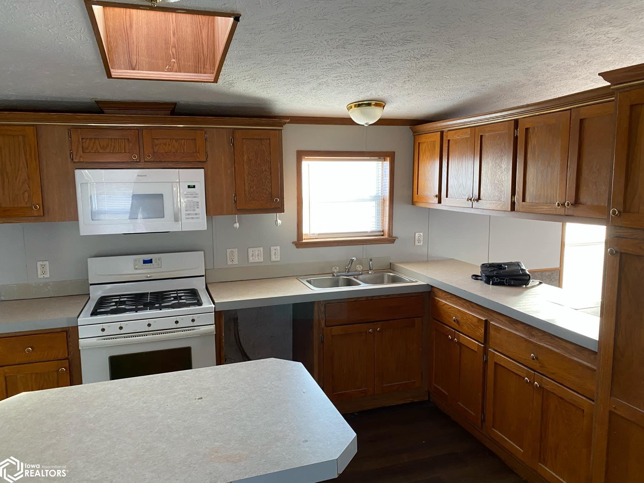 510 Wapello #27 Street, Mediapolis, Iowa image 4