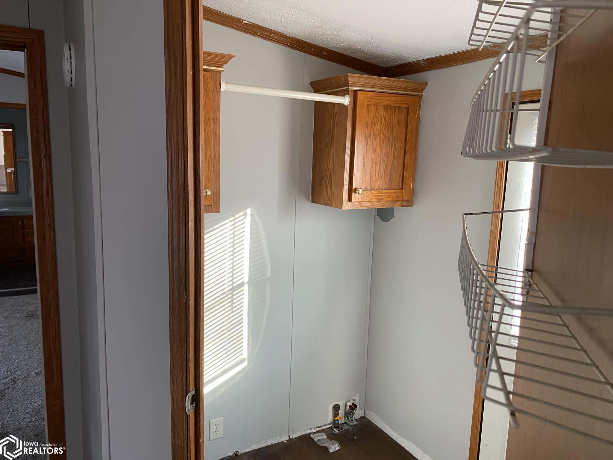 510 Wapello #27 Street, Mediapolis, Iowa image 5