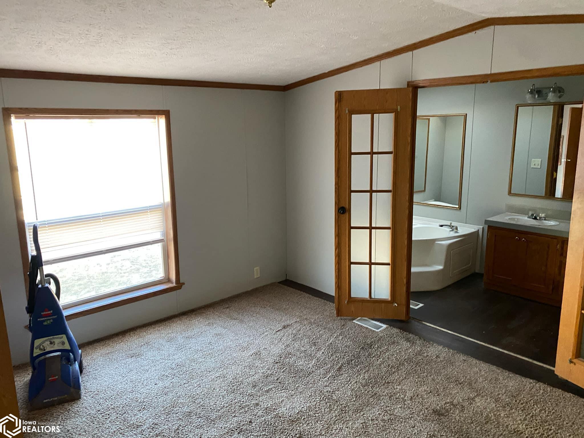 510 Wapello #27 Street, Mediapolis, Iowa image 6