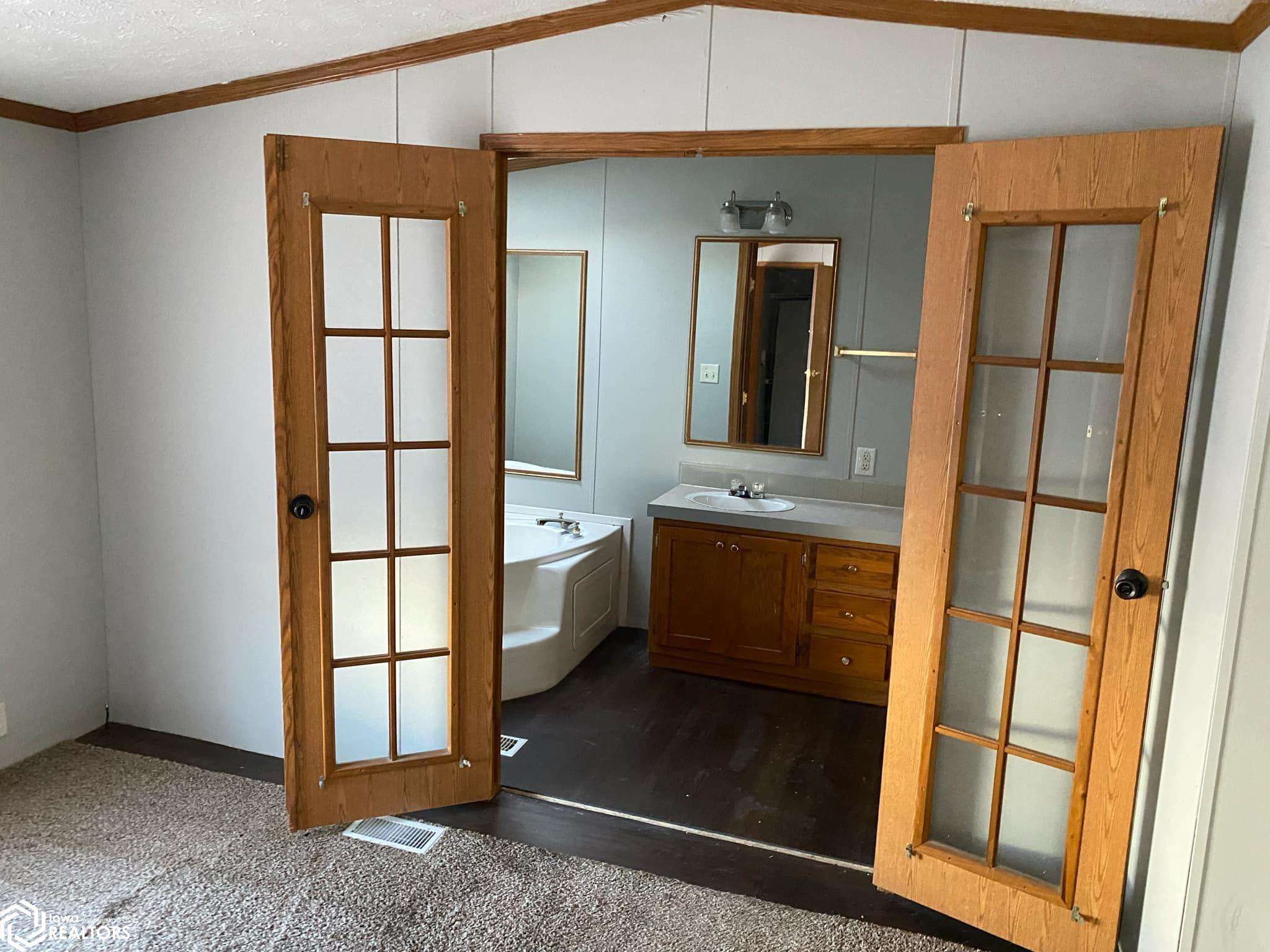 510 Wapello #27 Street, Mediapolis, Iowa image 7