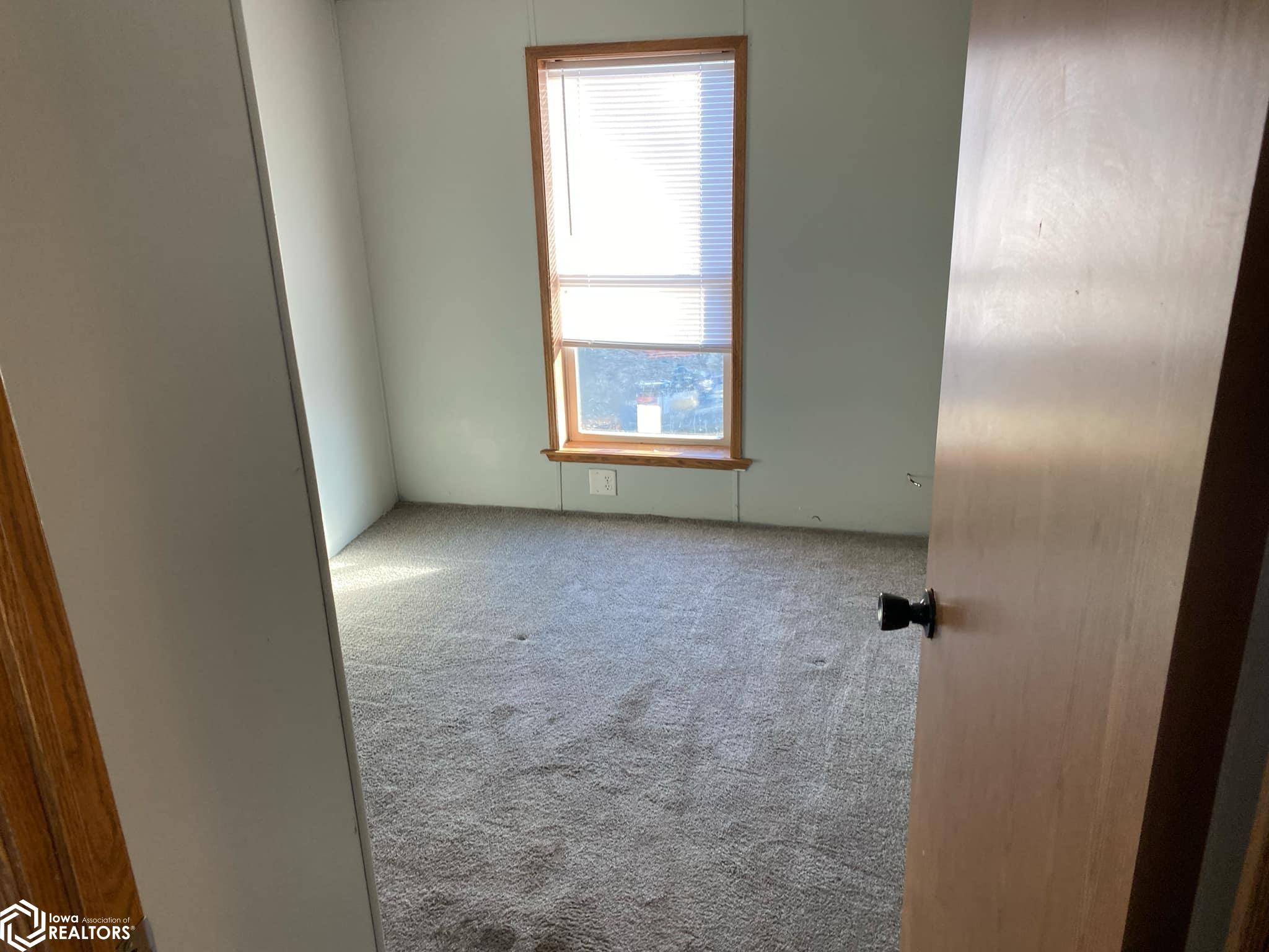 510 Wapello #27 Street, Mediapolis, Iowa image 9
