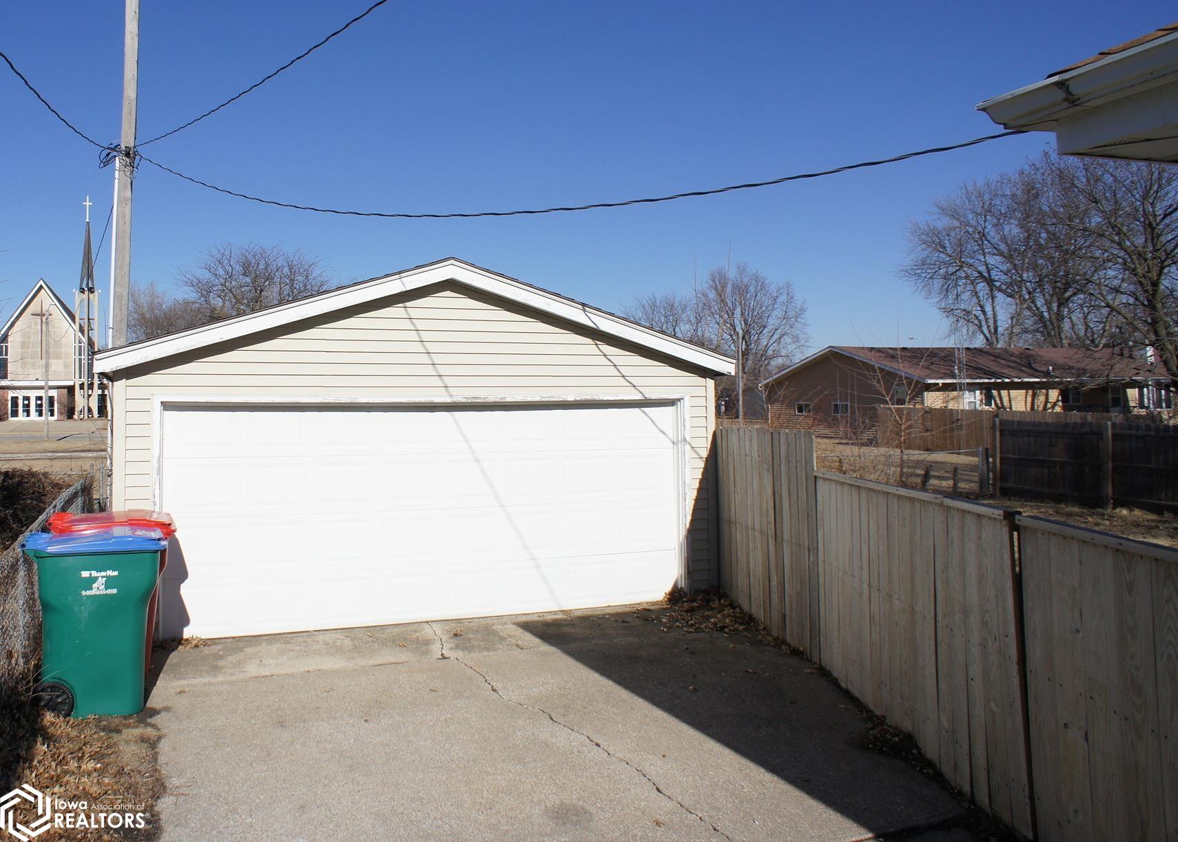 1217 Betsy Lane, Webster City, Iowa image 30