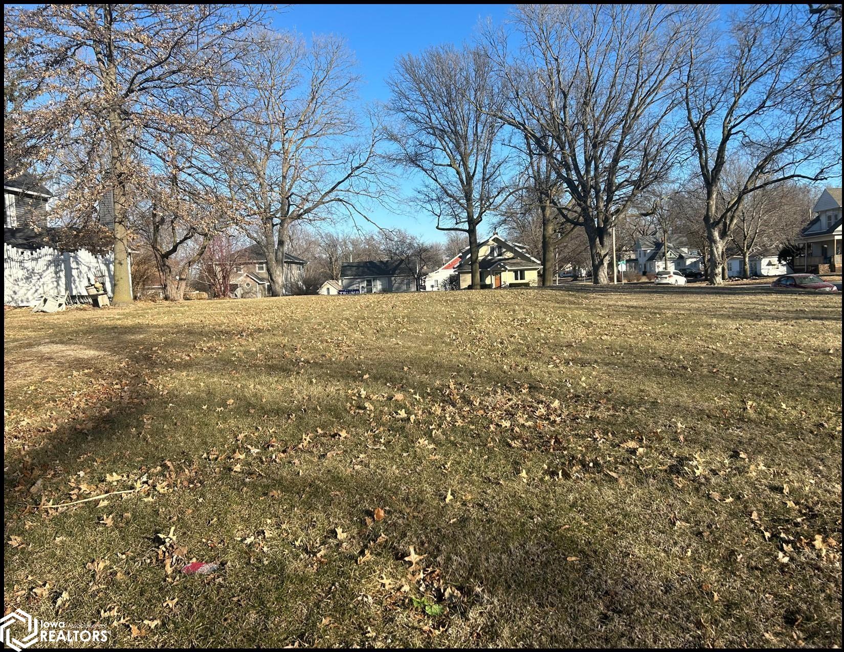 811 Olive Street, Atlantic, Iowa image 1