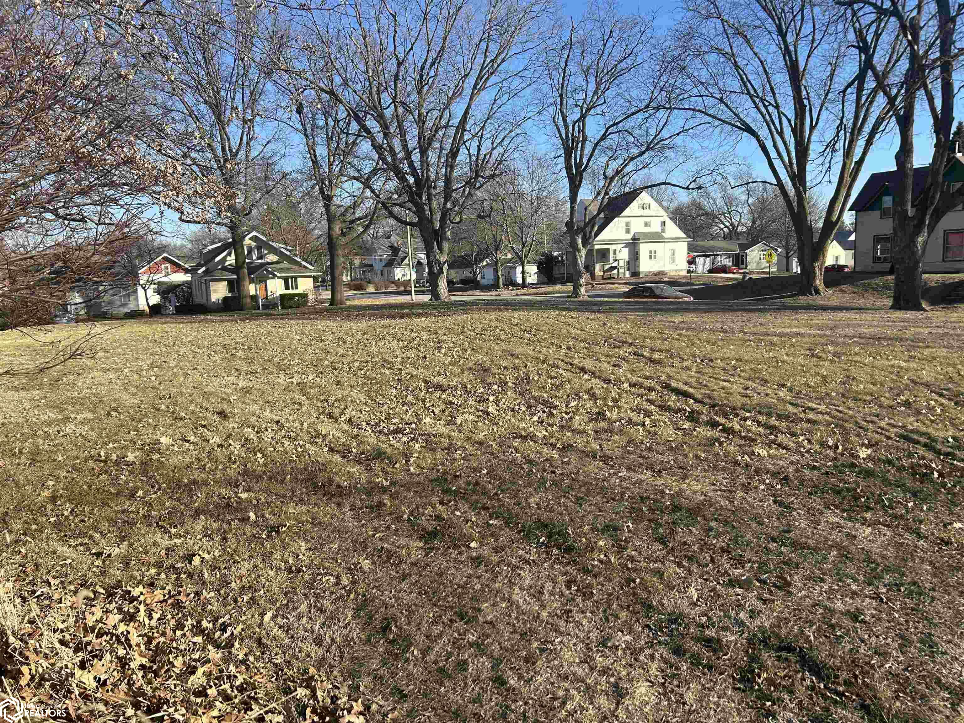 811 Olive Street, Atlantic, Iowa image 2
