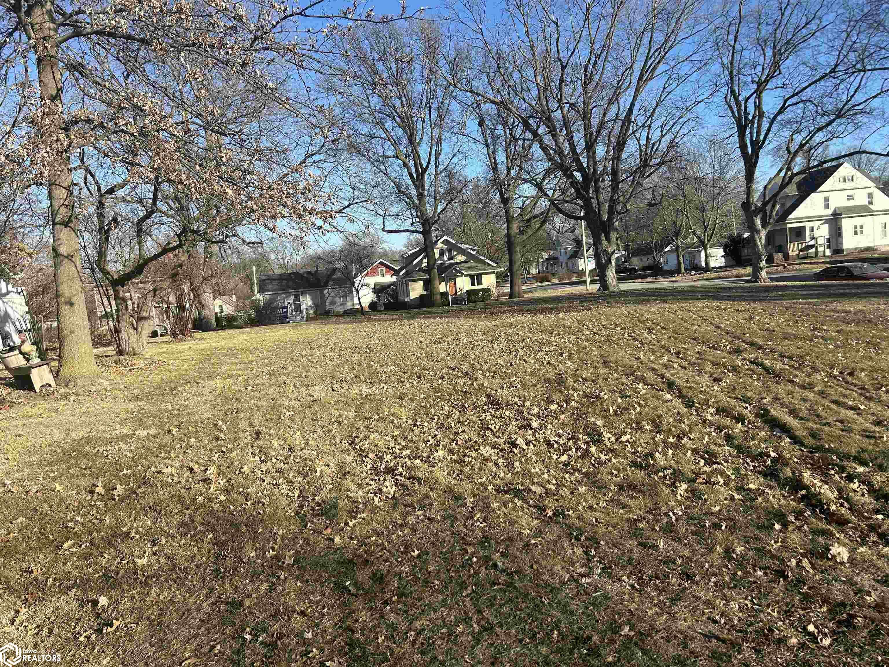 811 Olive Street, Atlantic, Iowa image 3