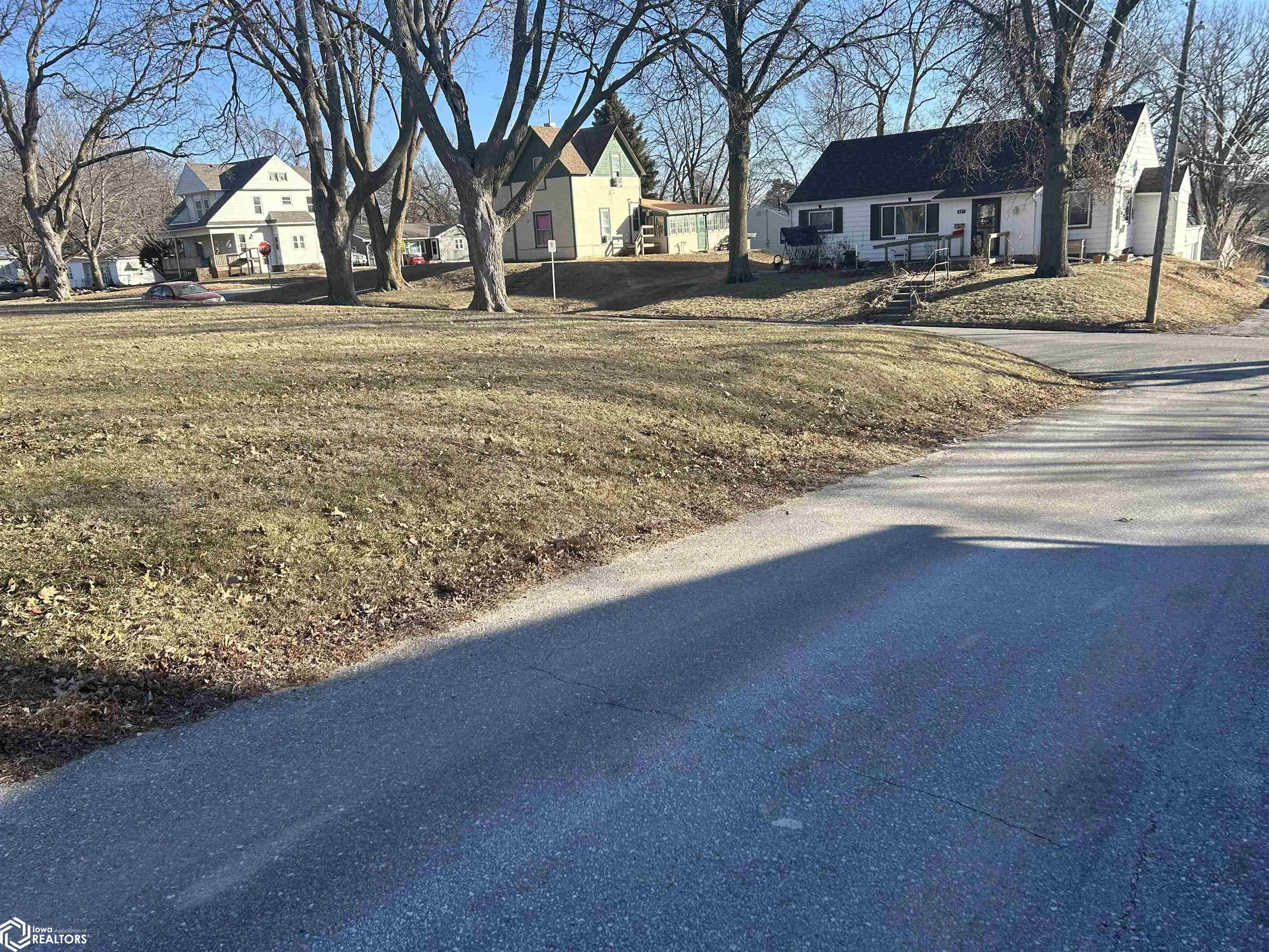 811 Olive Street, Atlantic, Iowa image 4
