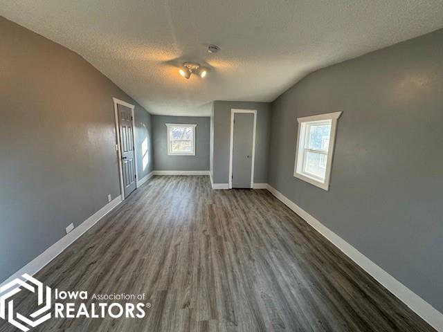 704 E Stewart Street, Centerville, Iowa image 16