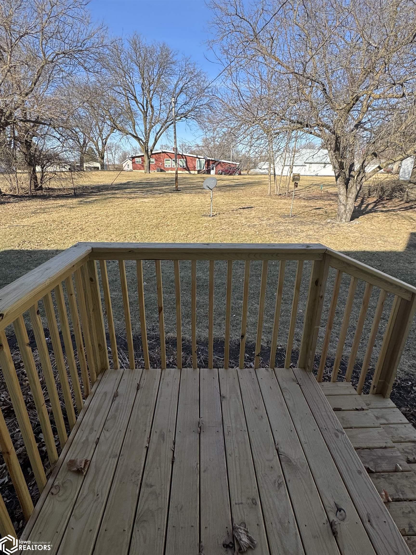 220 W Maple Street, Hubbard, Iowa image 10