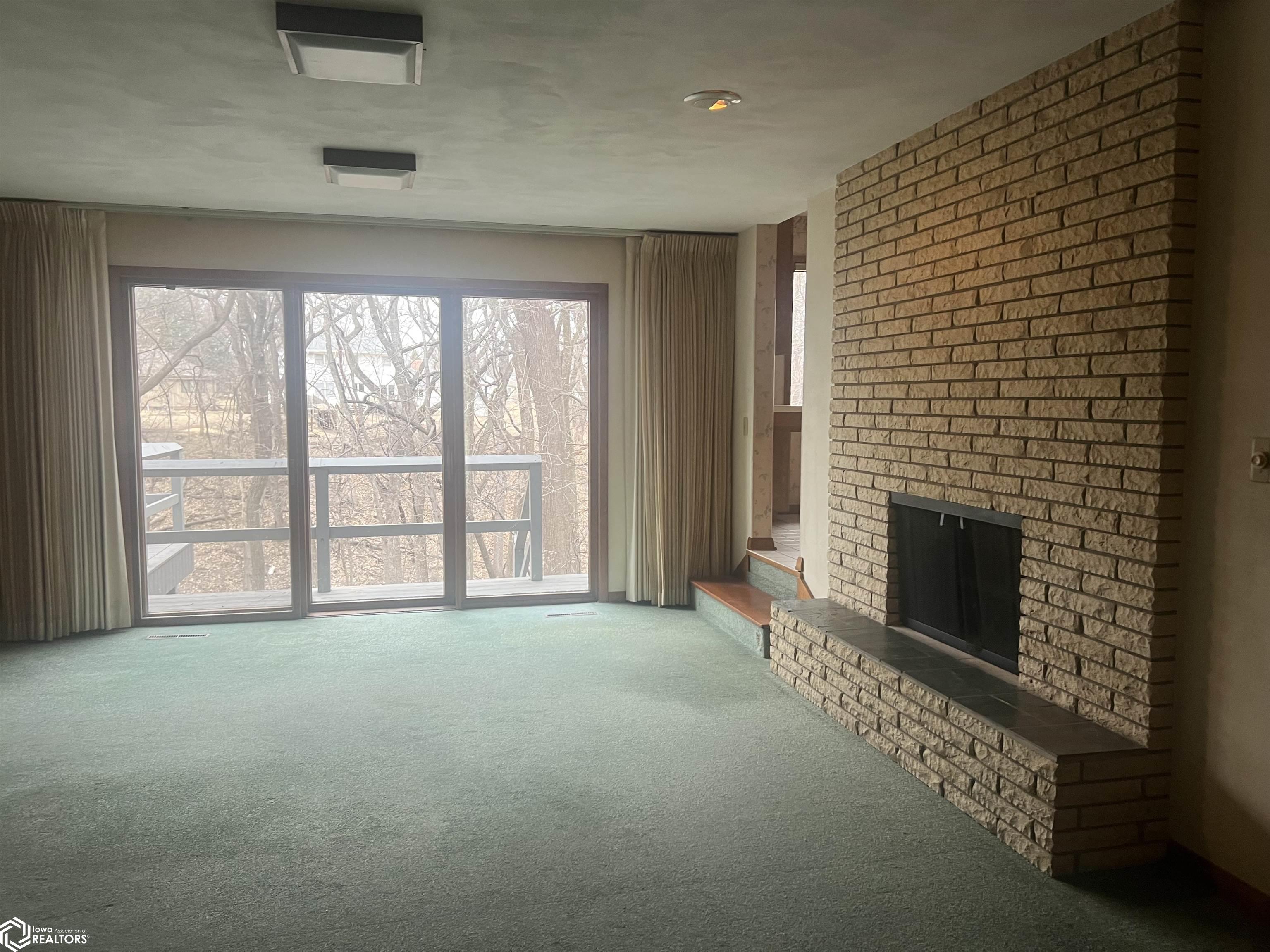 14 Walnut Circle, Humboldt, Iowa image 10