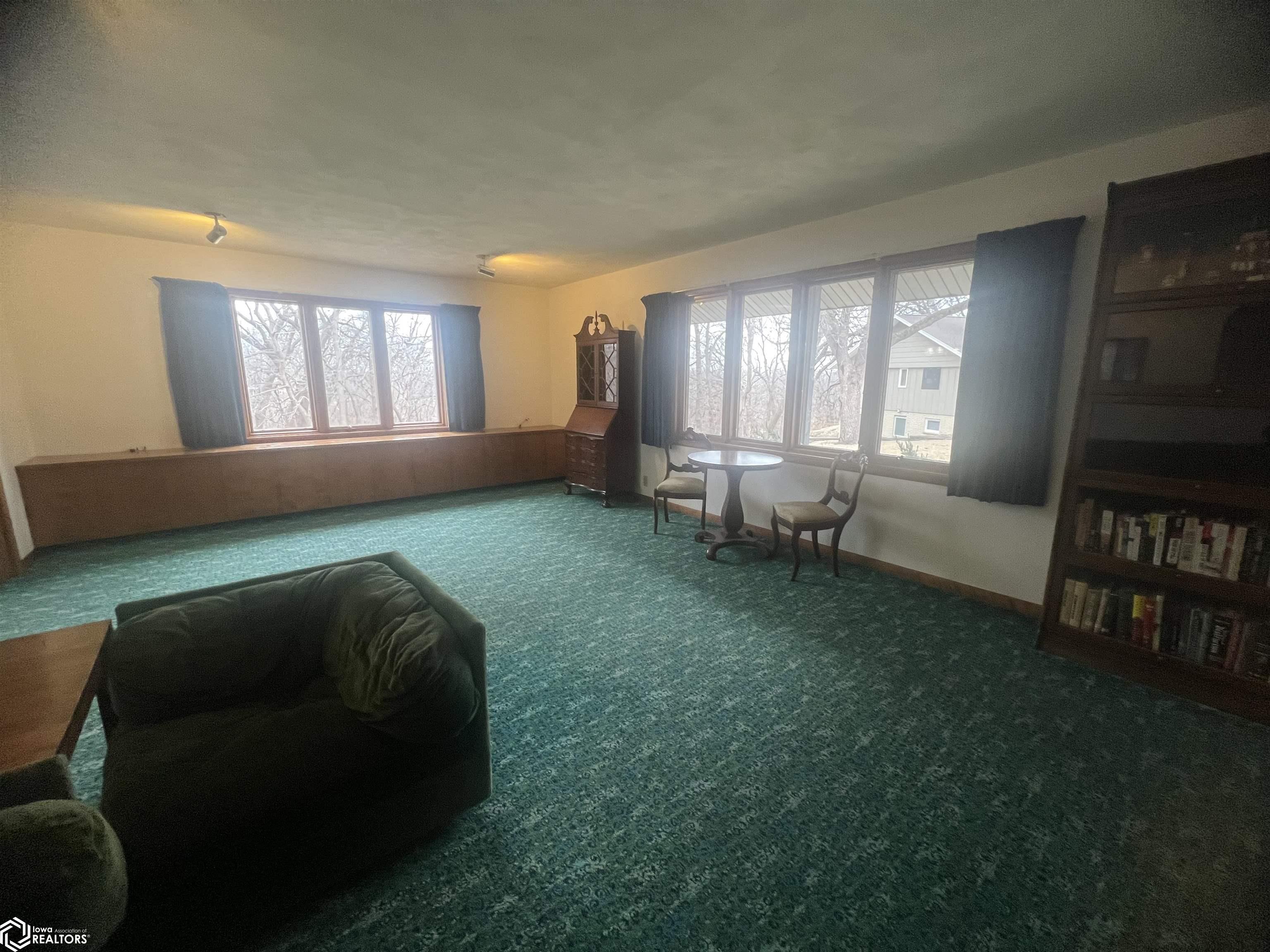 14 Walnut Circle, Humboldt, Iowa image 18