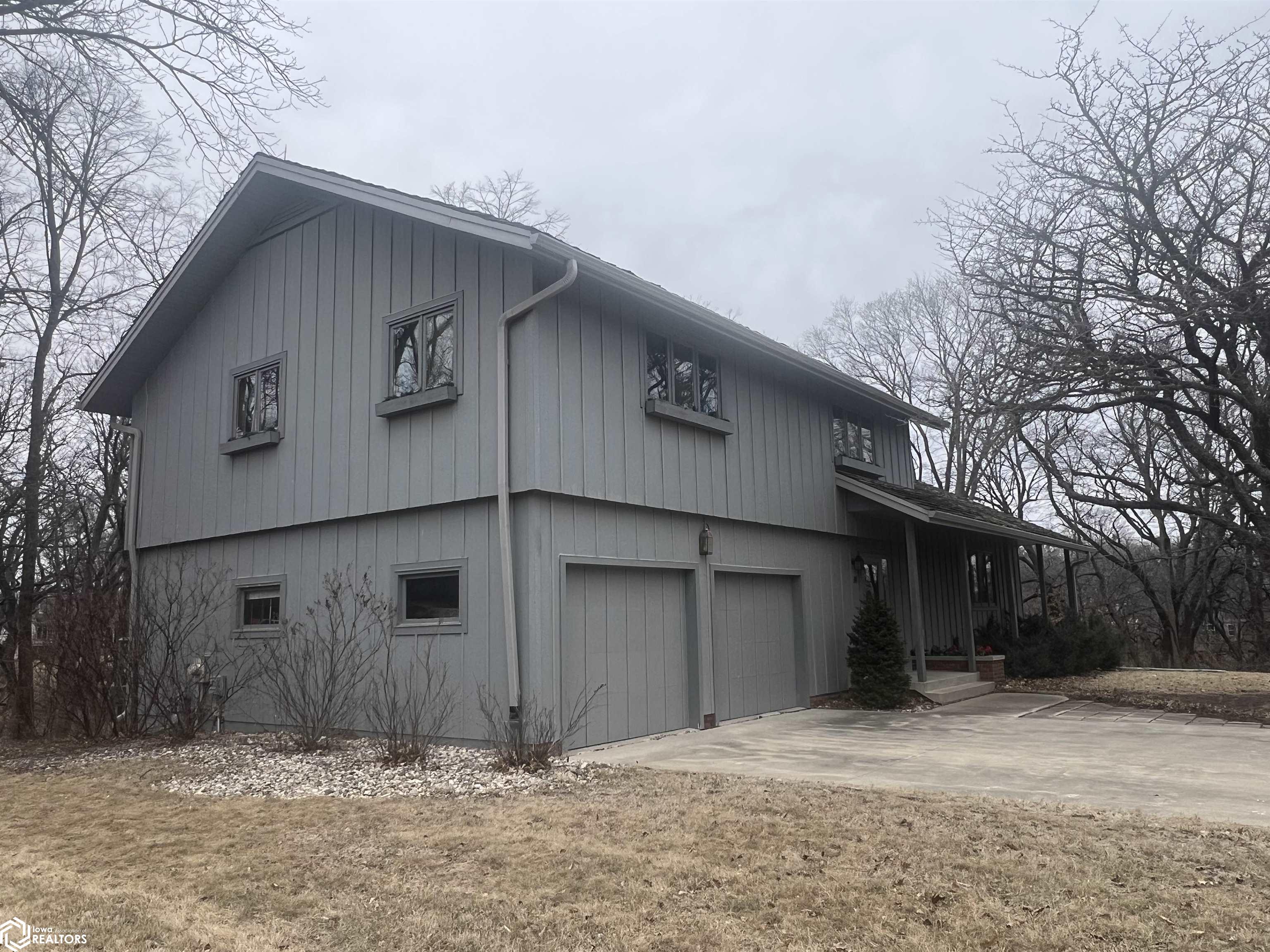 14 Walnut Circle, Humboldt, Iowa image 3